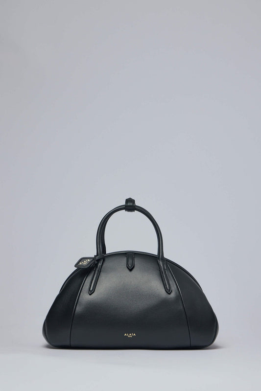 Purse Top Handle Bag