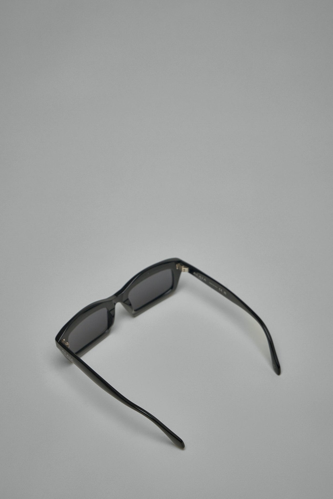 Rectangular Sunglasses