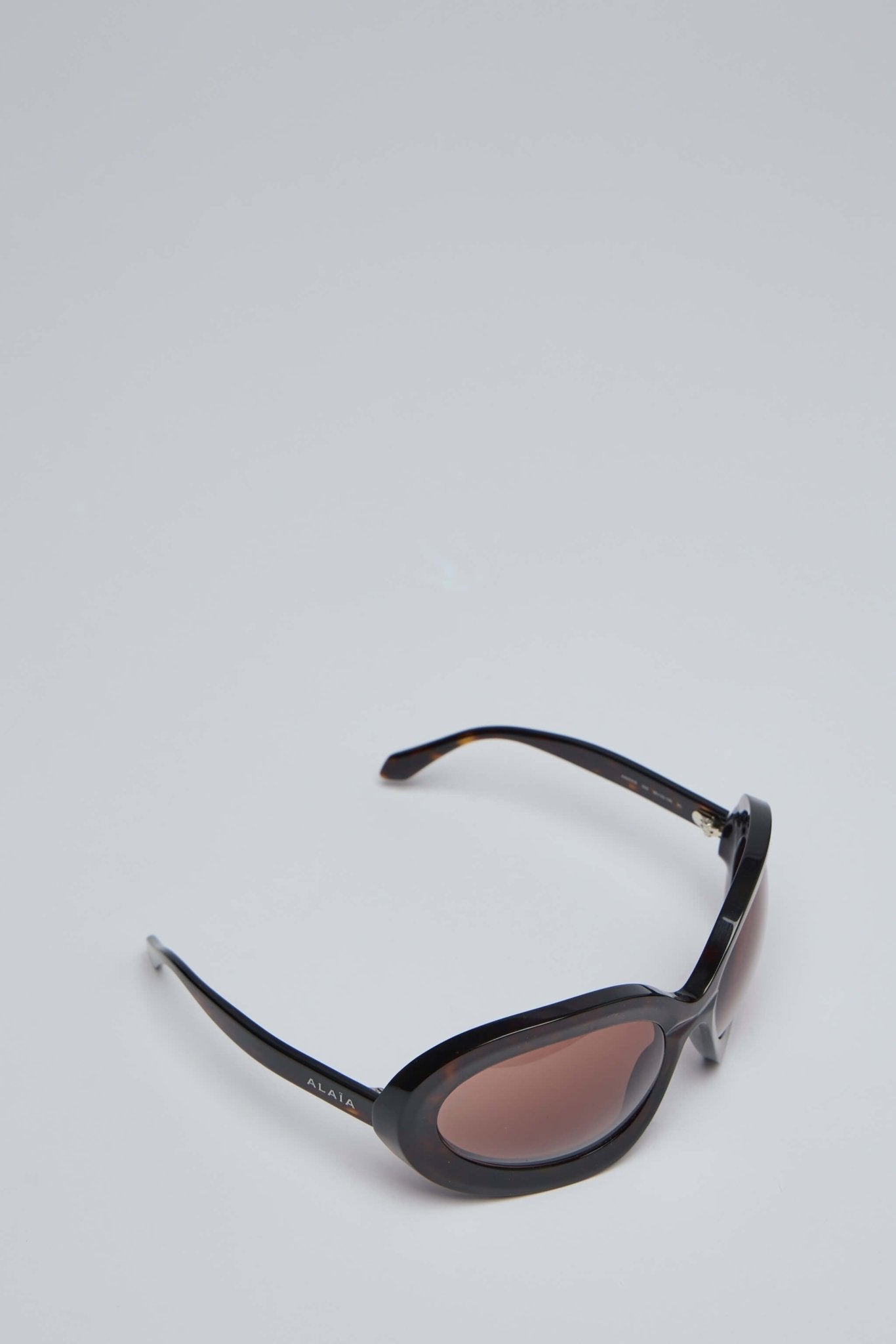 Butterfly Sunglasses