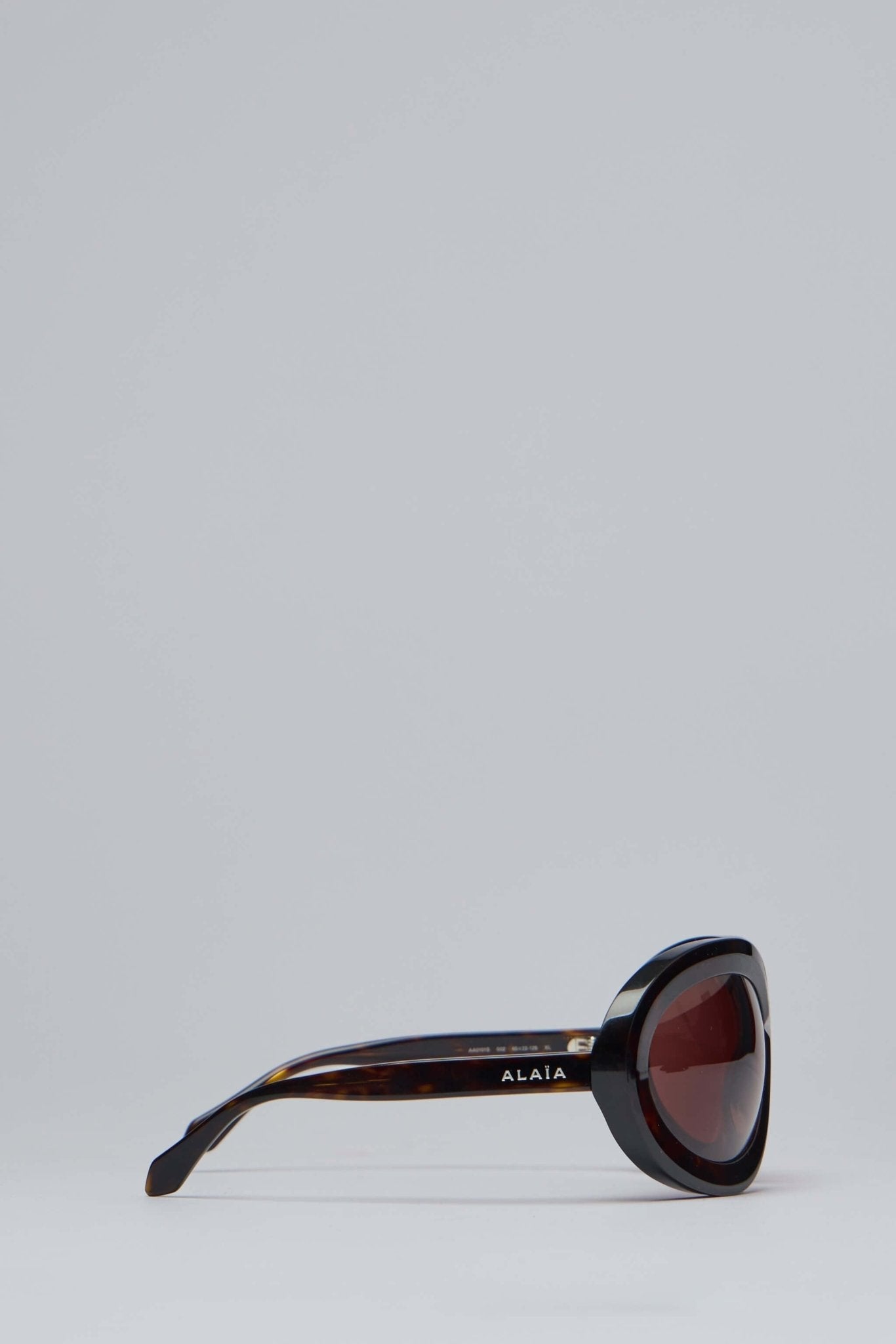 Butterfly Sunglasses