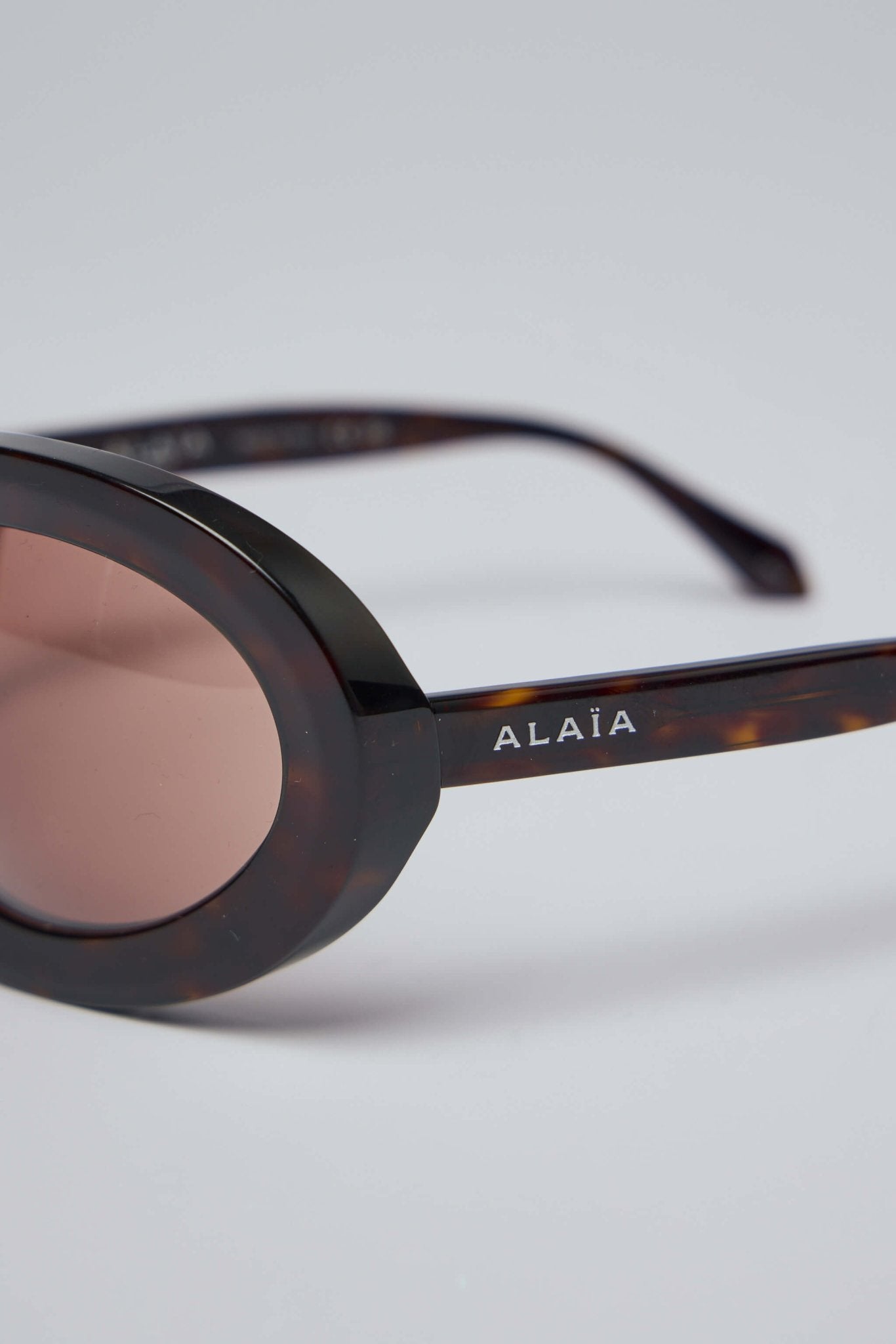 Butterfly Sunglasses