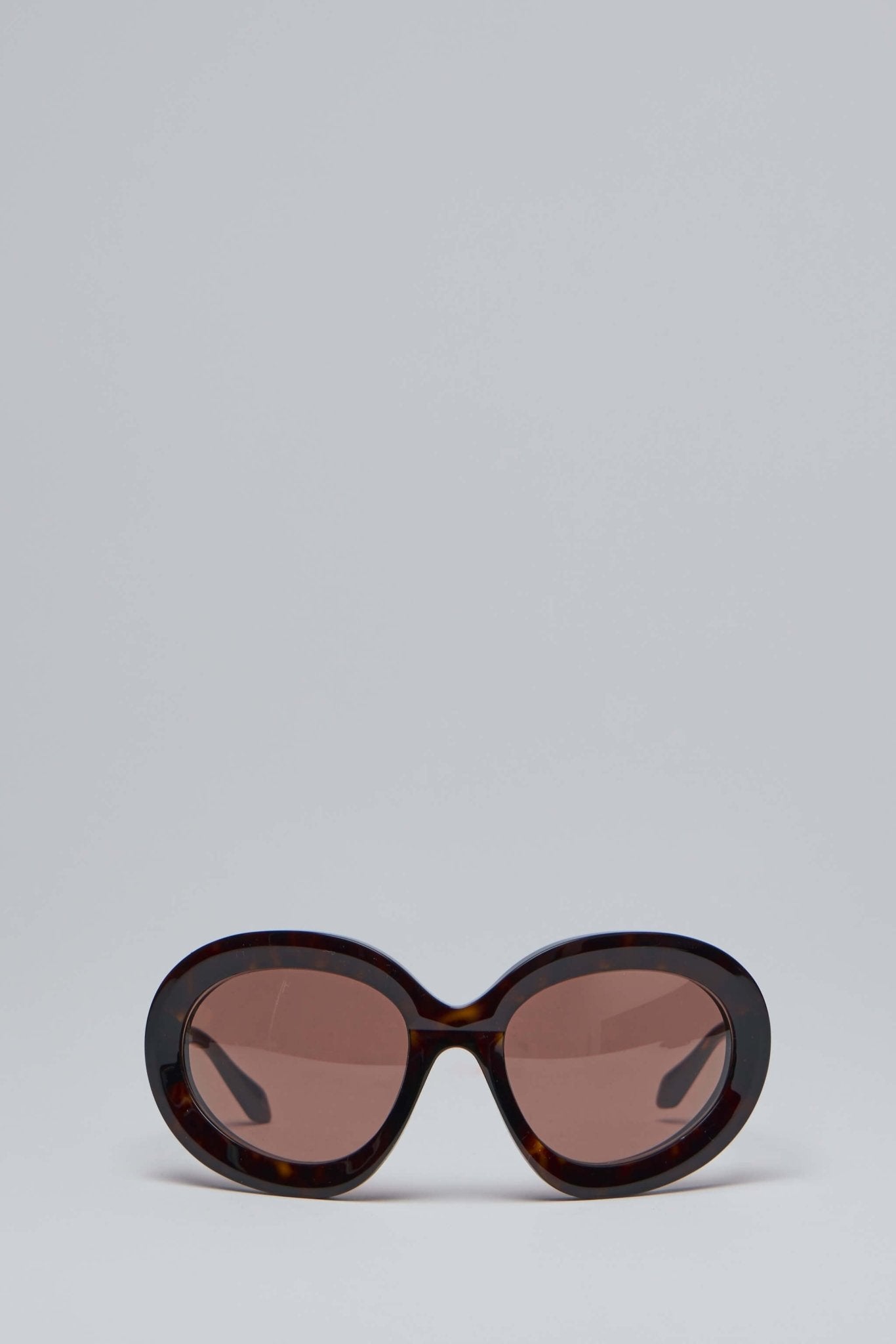 Butterfly Sunglasses