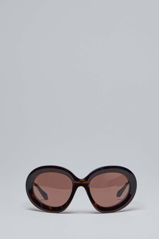 Butterfly Sunglasses