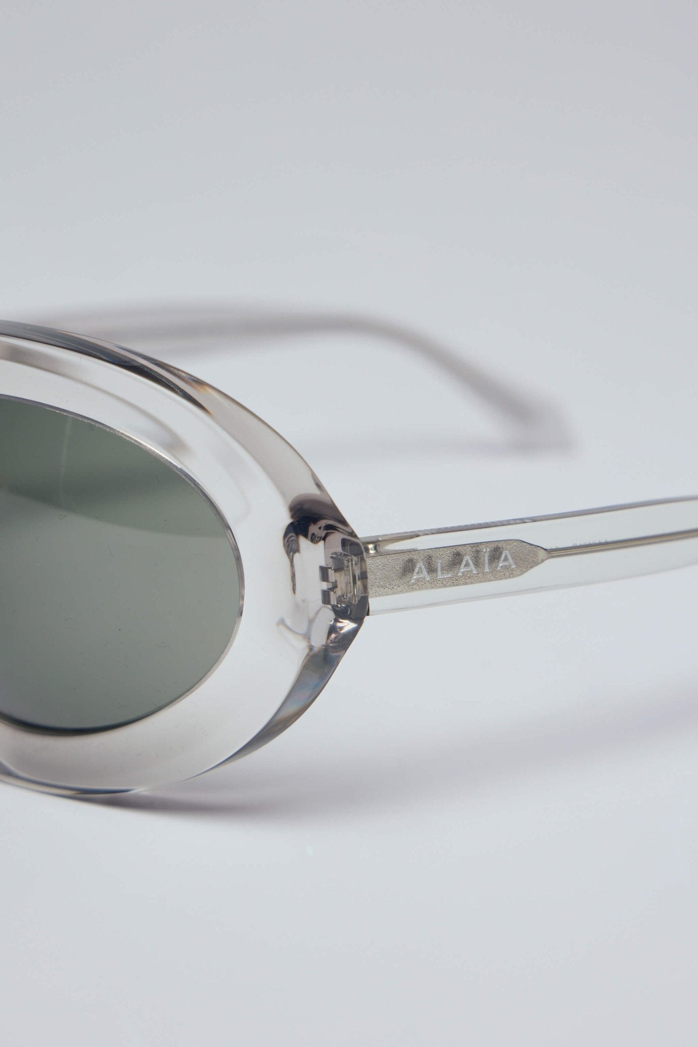 Butterfly Sunglasses