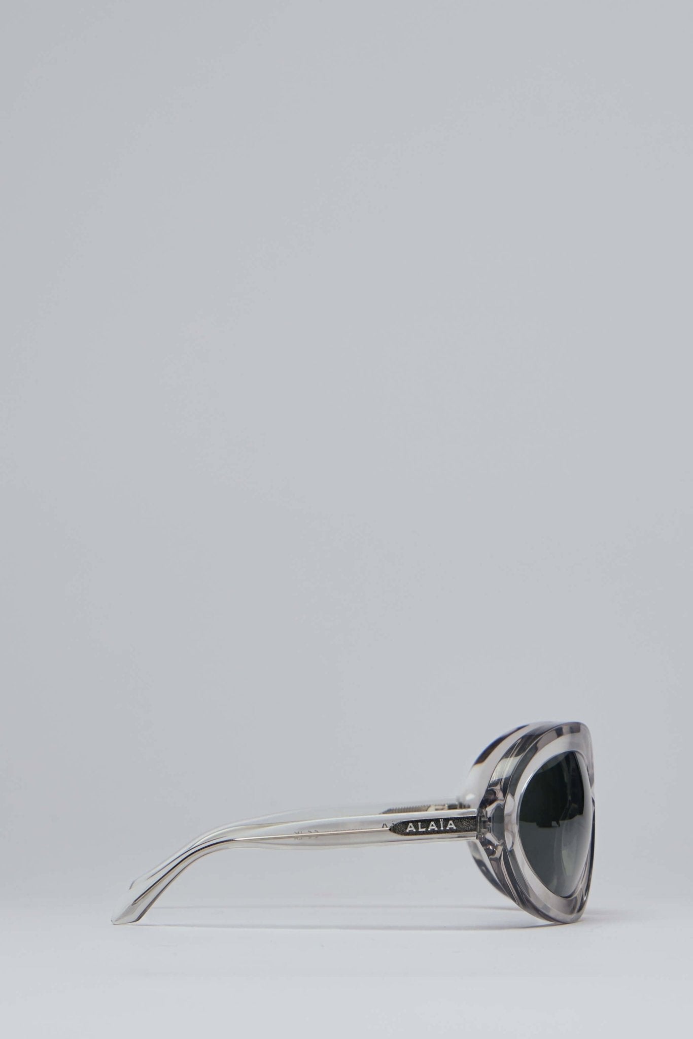 Butterfly Sunglasses