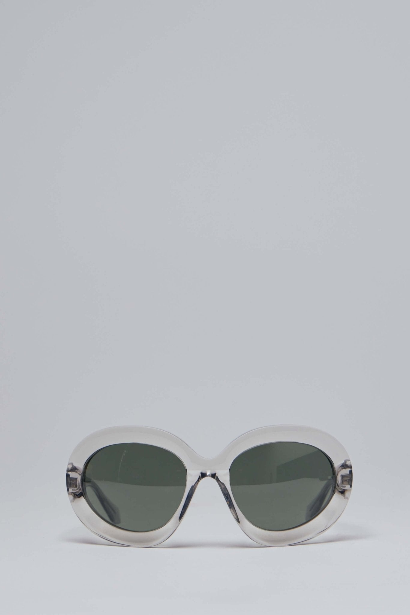 Butterfly Sunglasses