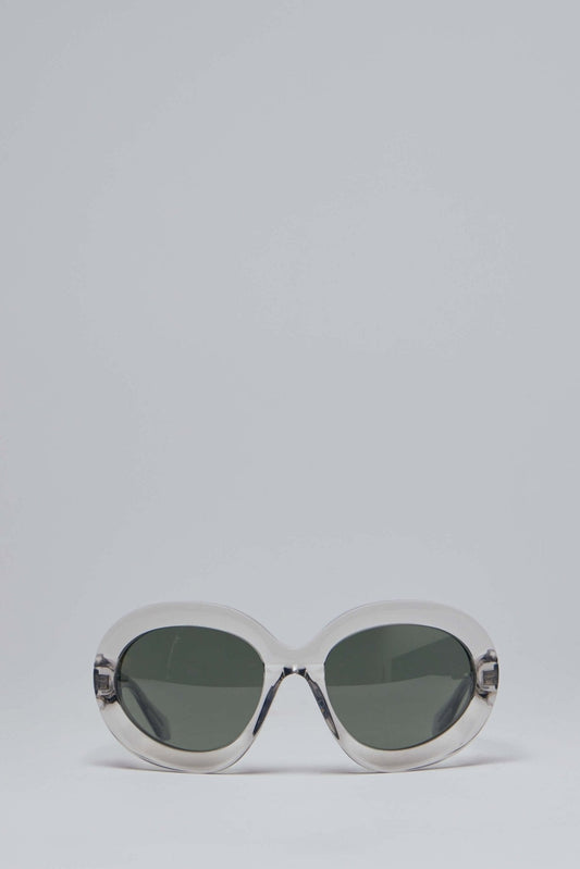 Butterfly Sunglasses