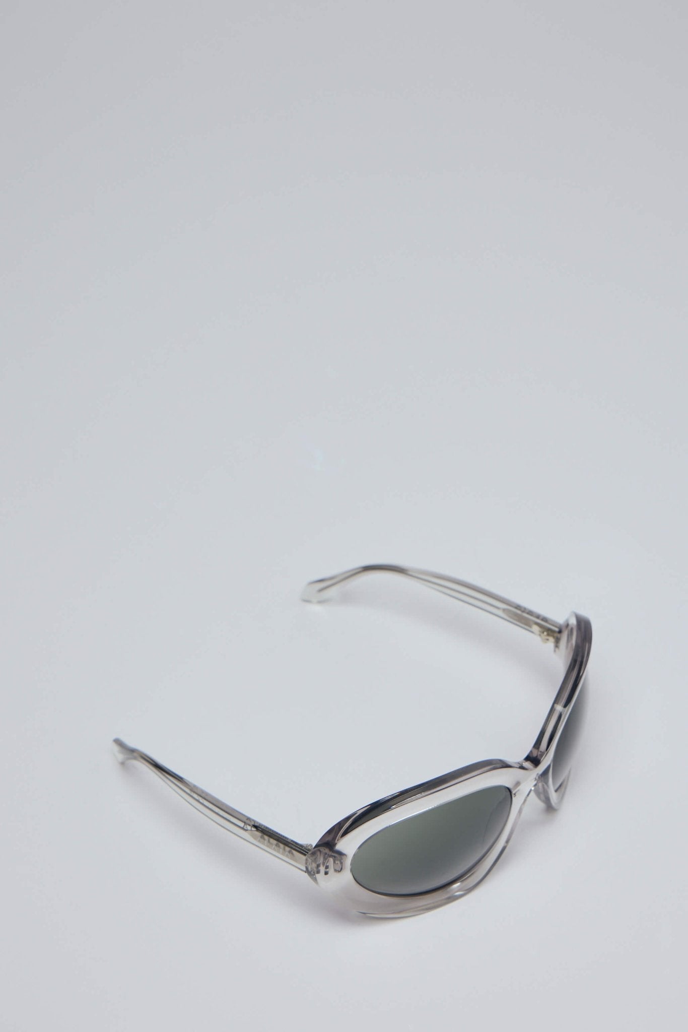 Butterfly Sunglasses