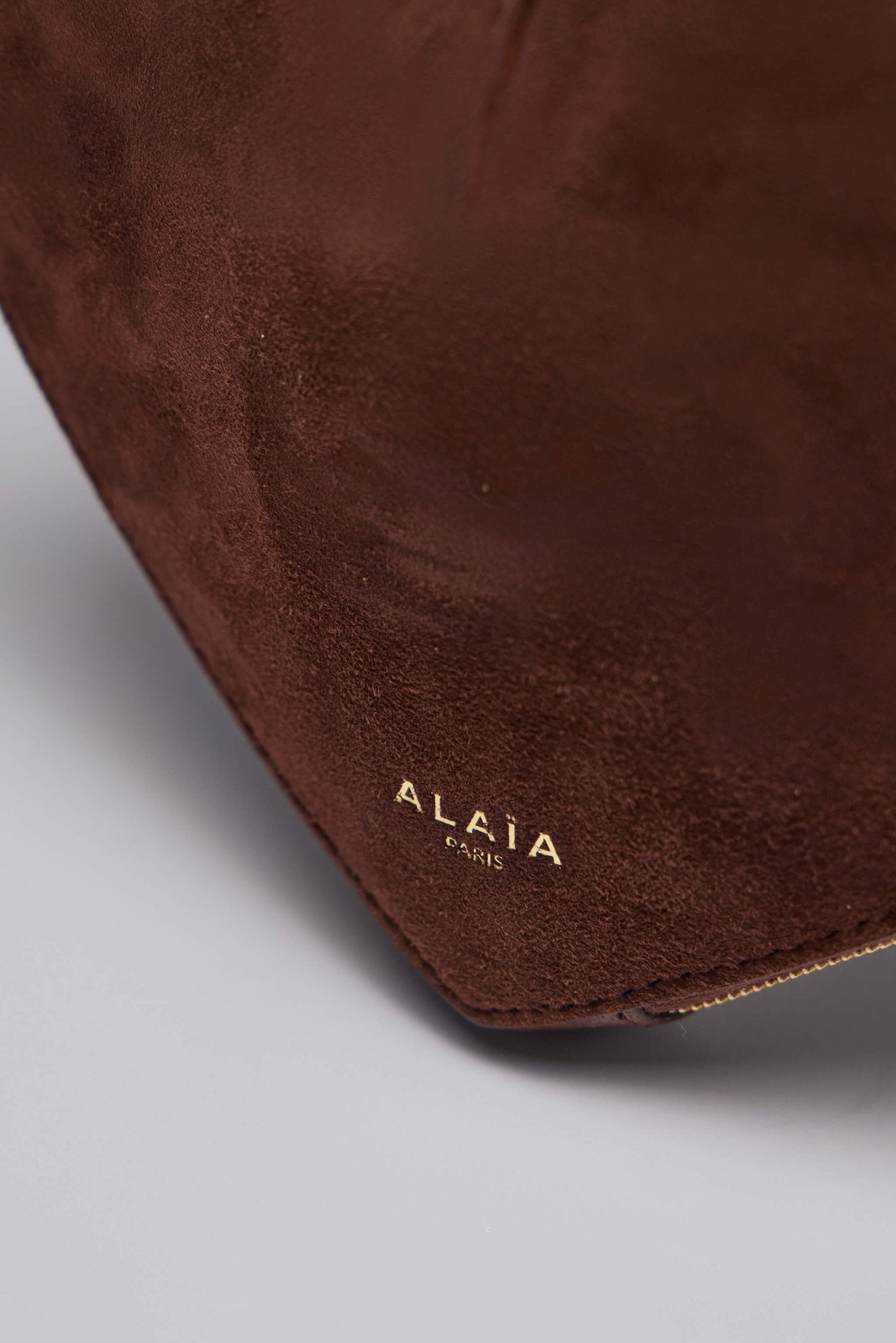 Le Cœur Bi-material Bag