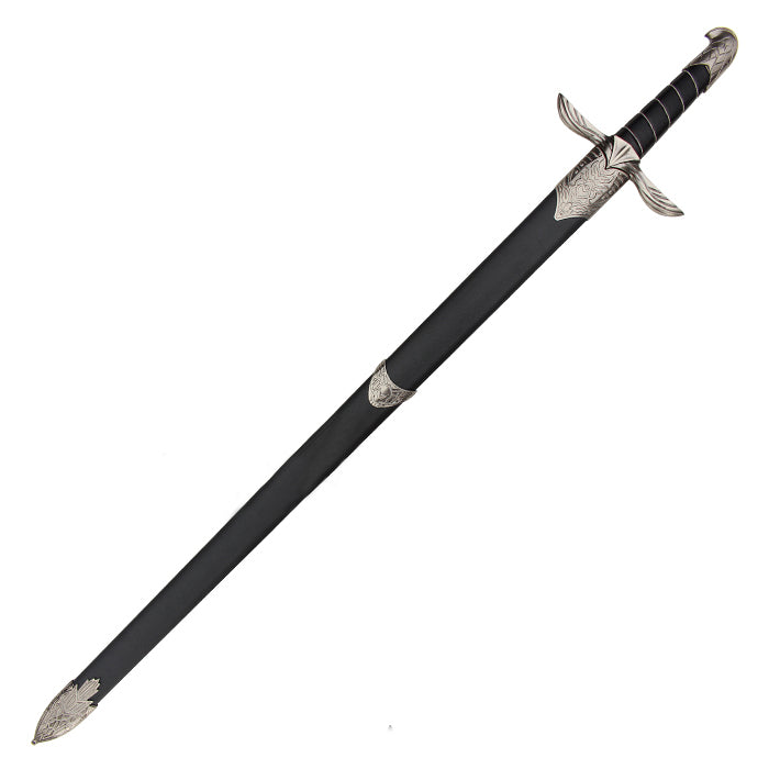 Sword of Altair