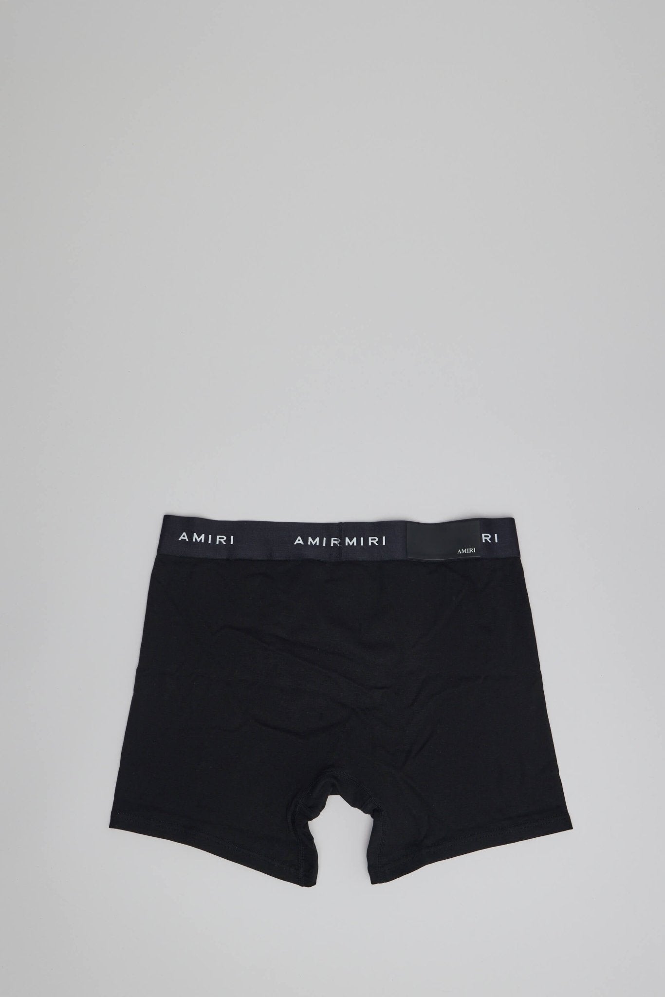 Briefs 2 Pack