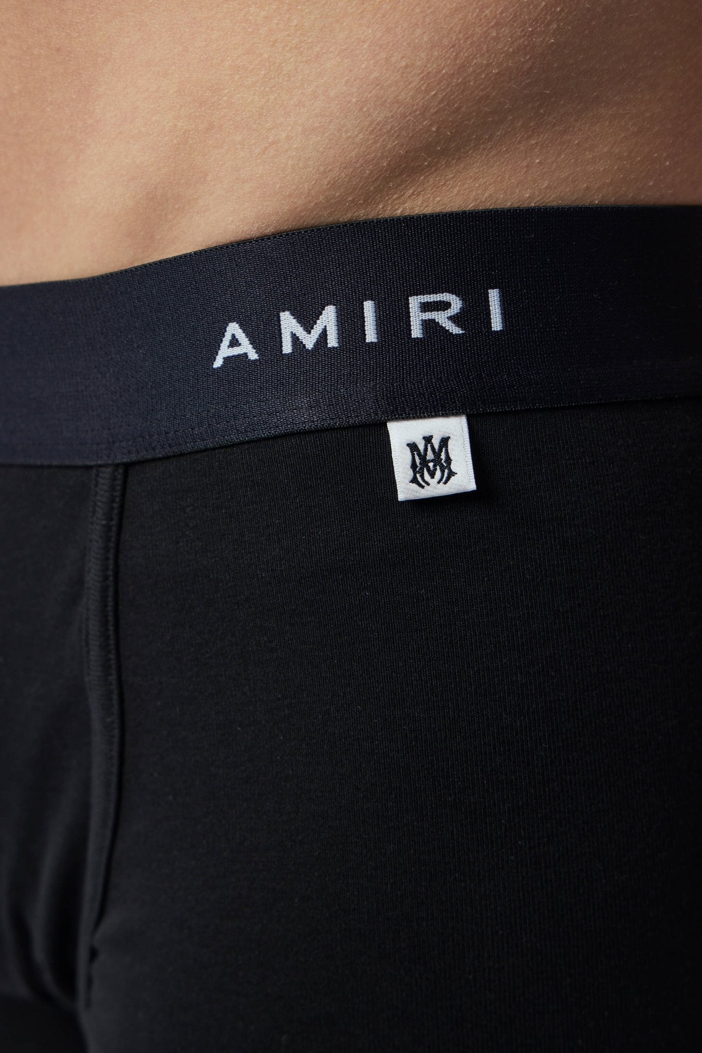 Briefs 2 Pack