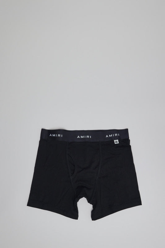 Briefs 2 Pack