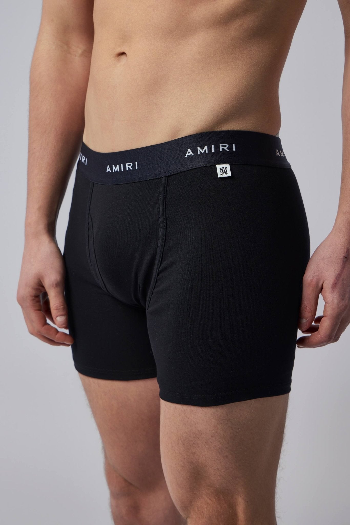 Briefs 2 Pack