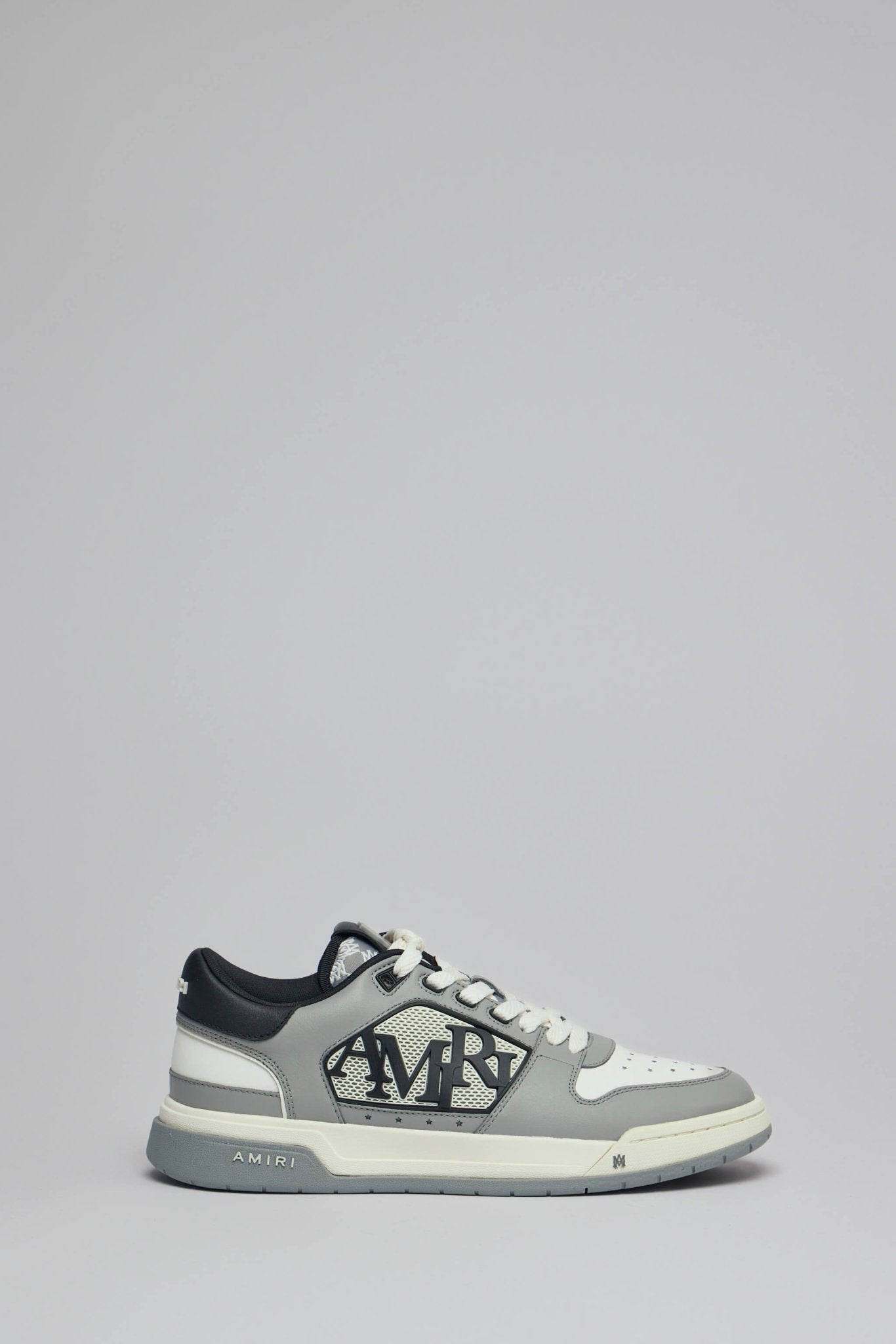 Classic Low