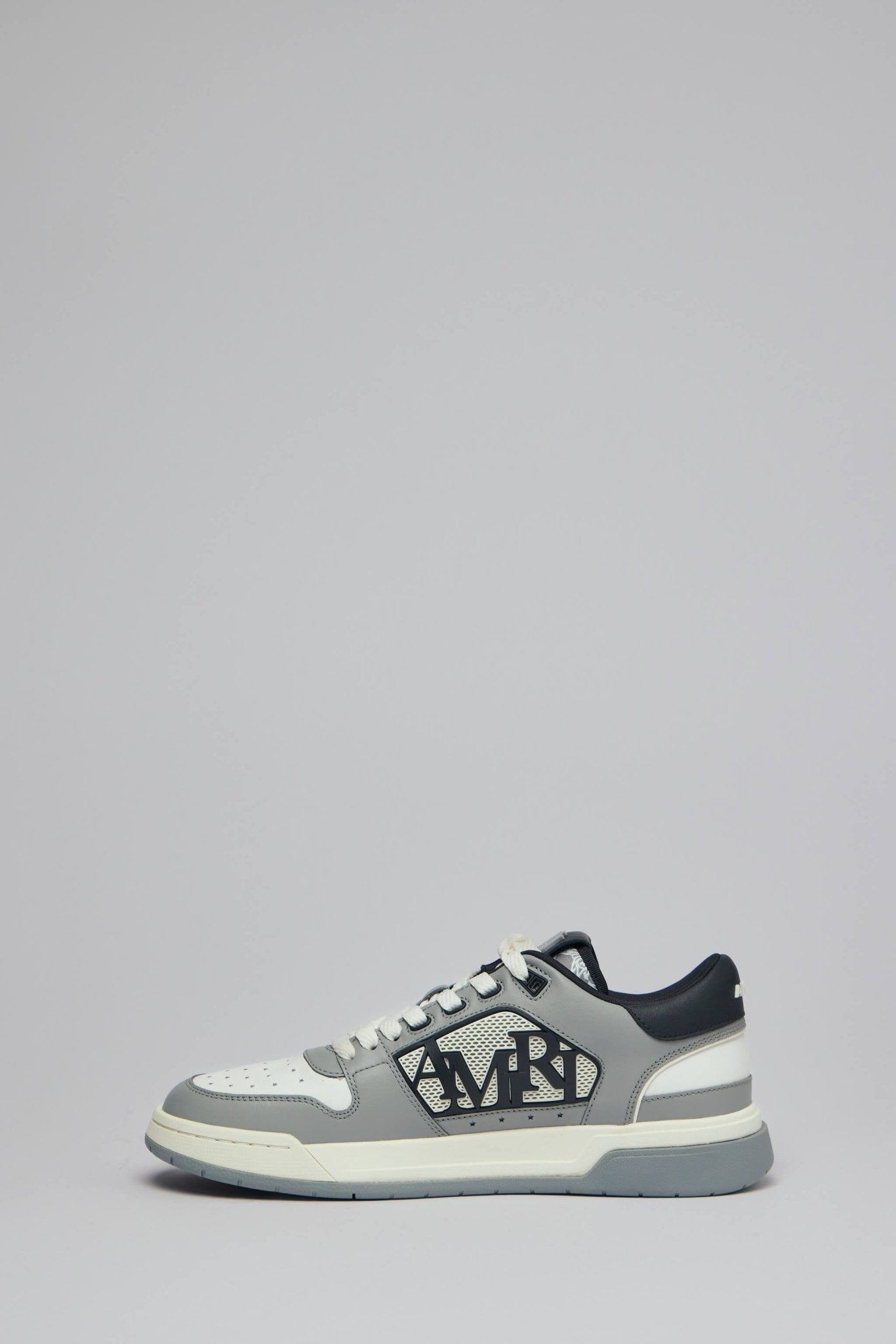 Classic Low