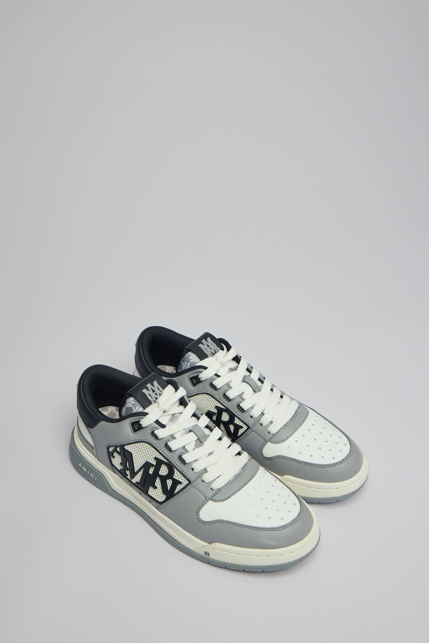 Classic Low