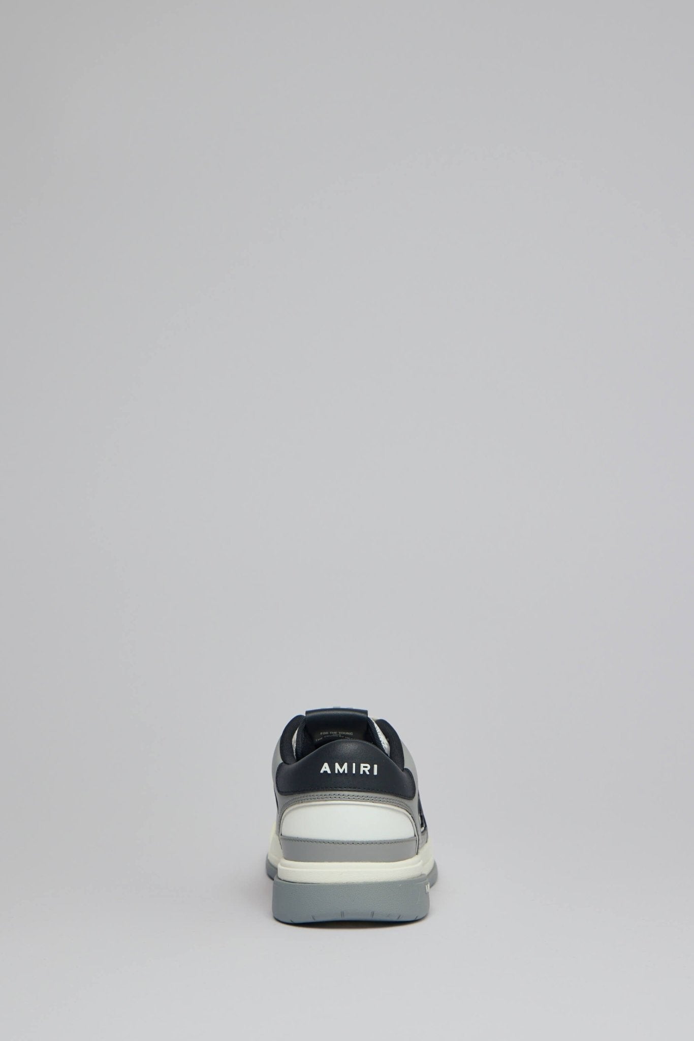 Classic Low