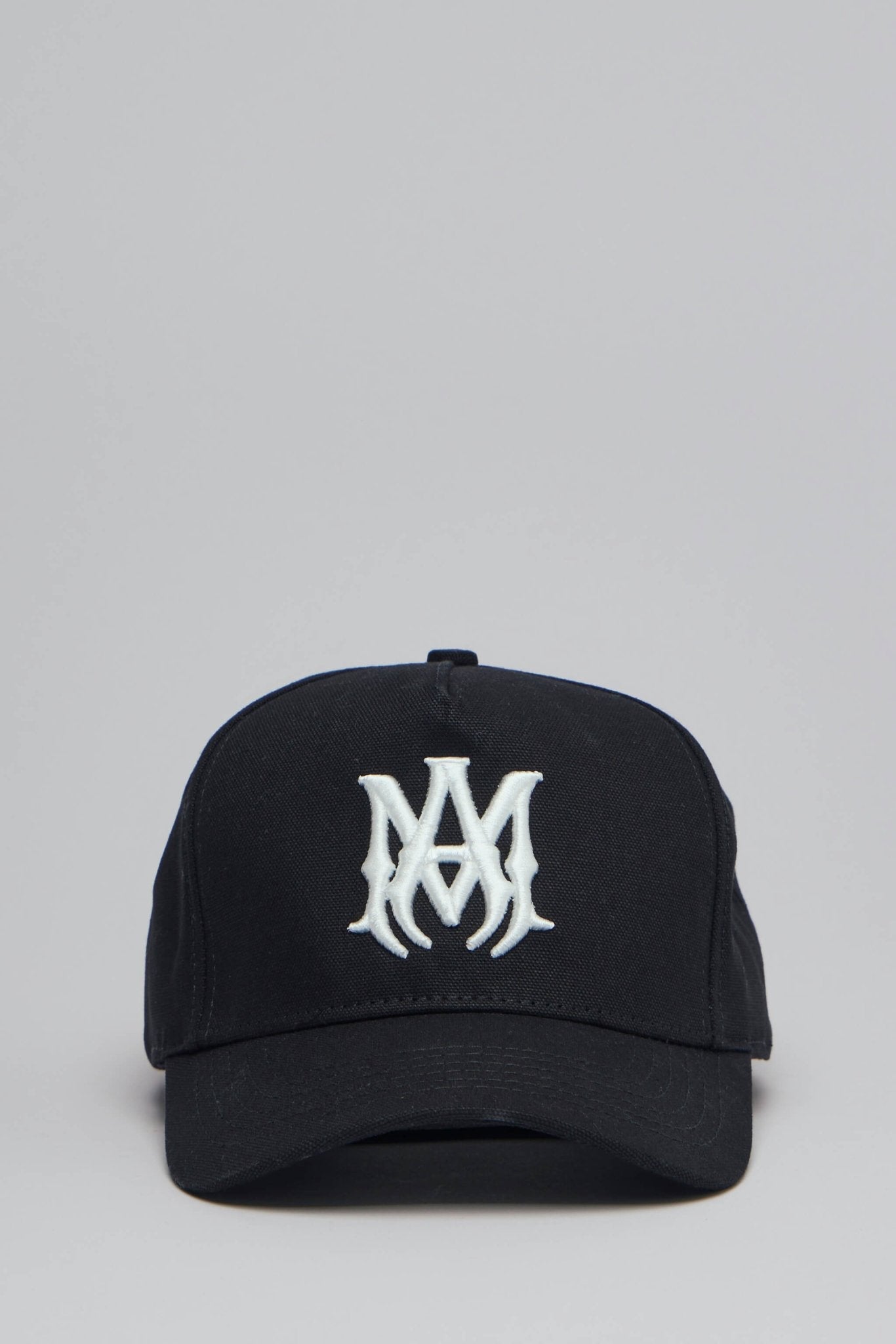 Full Canvas Ma Hat