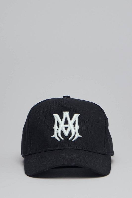 Full Canvas Ma Hat