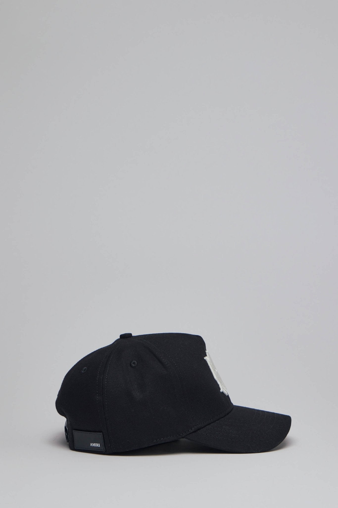 Full Canvas Ma Hat