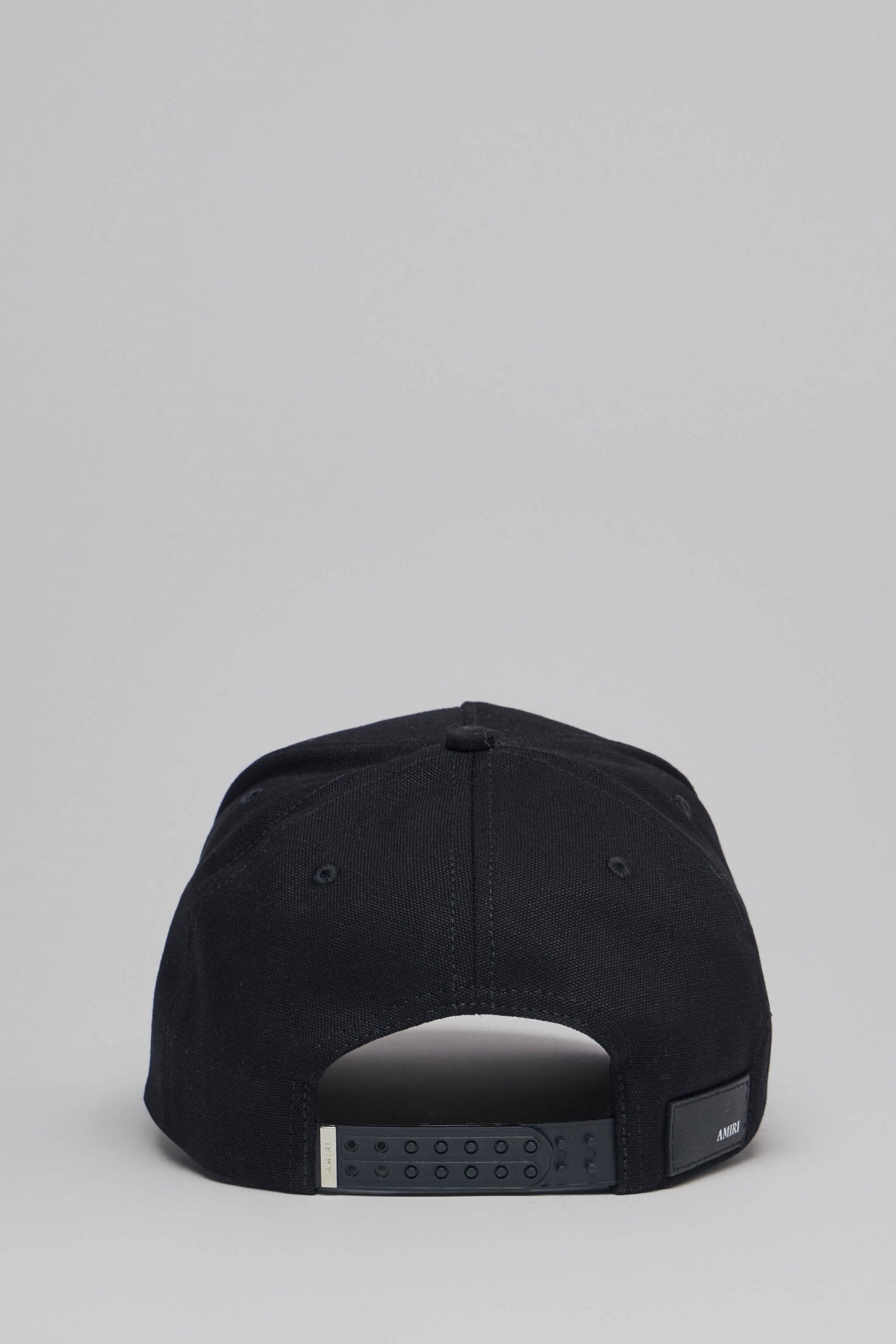 Full Canvas Ma Hat