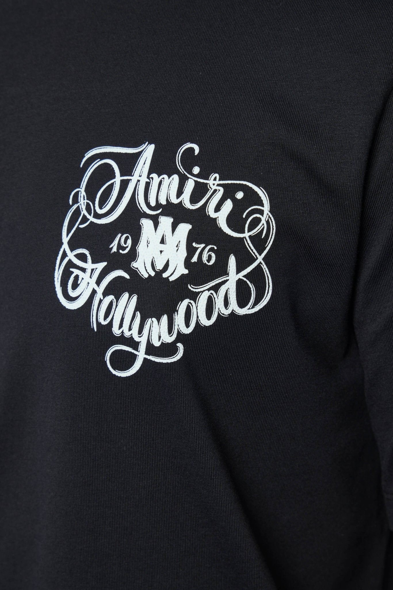 Hollywood Tee
