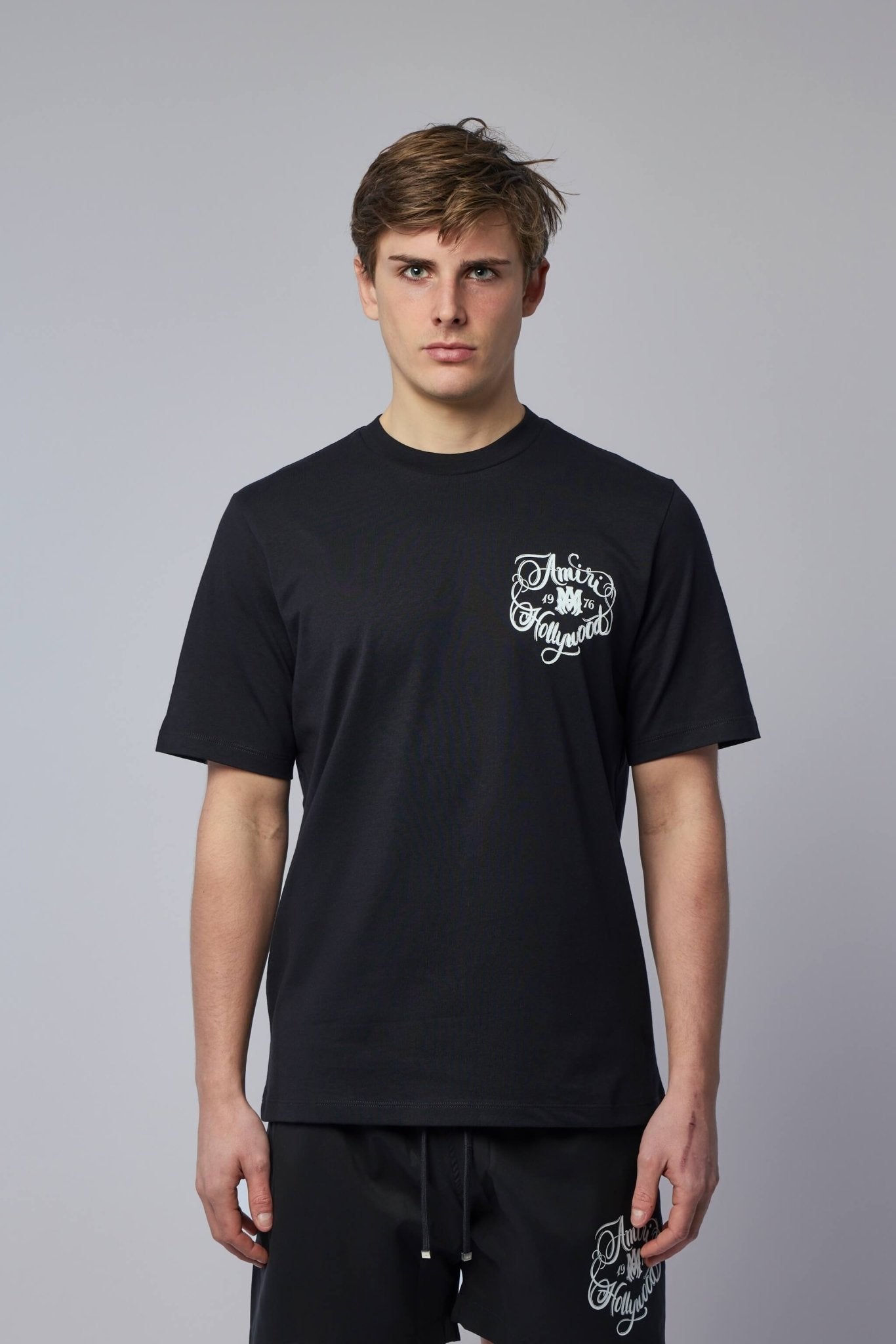 Hollywood Tee
