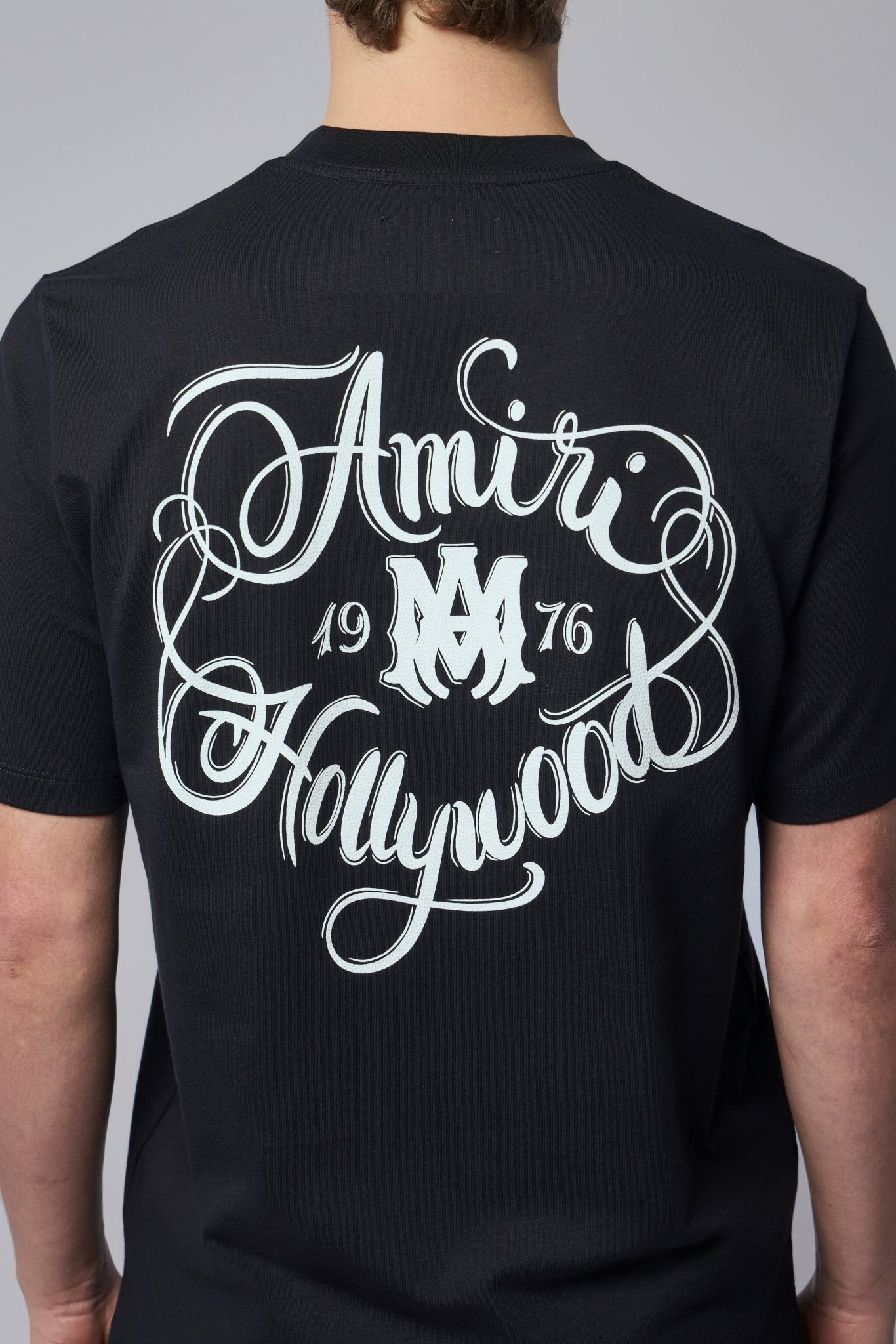 Hollywood Tee