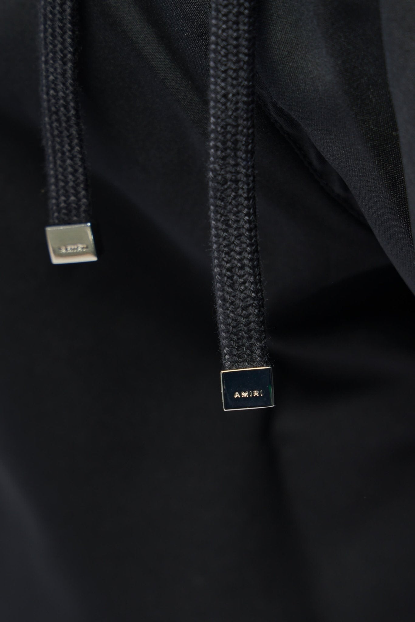 Logo Drawstring Swim Shorts