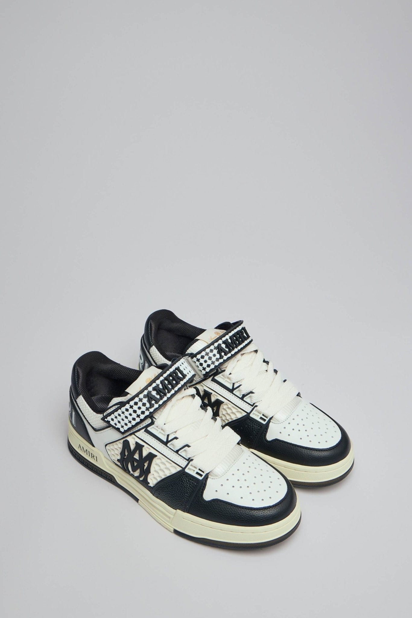 Ma Skyline Sneakers