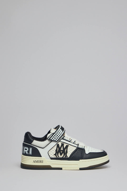 Ma Skyline Sneakers