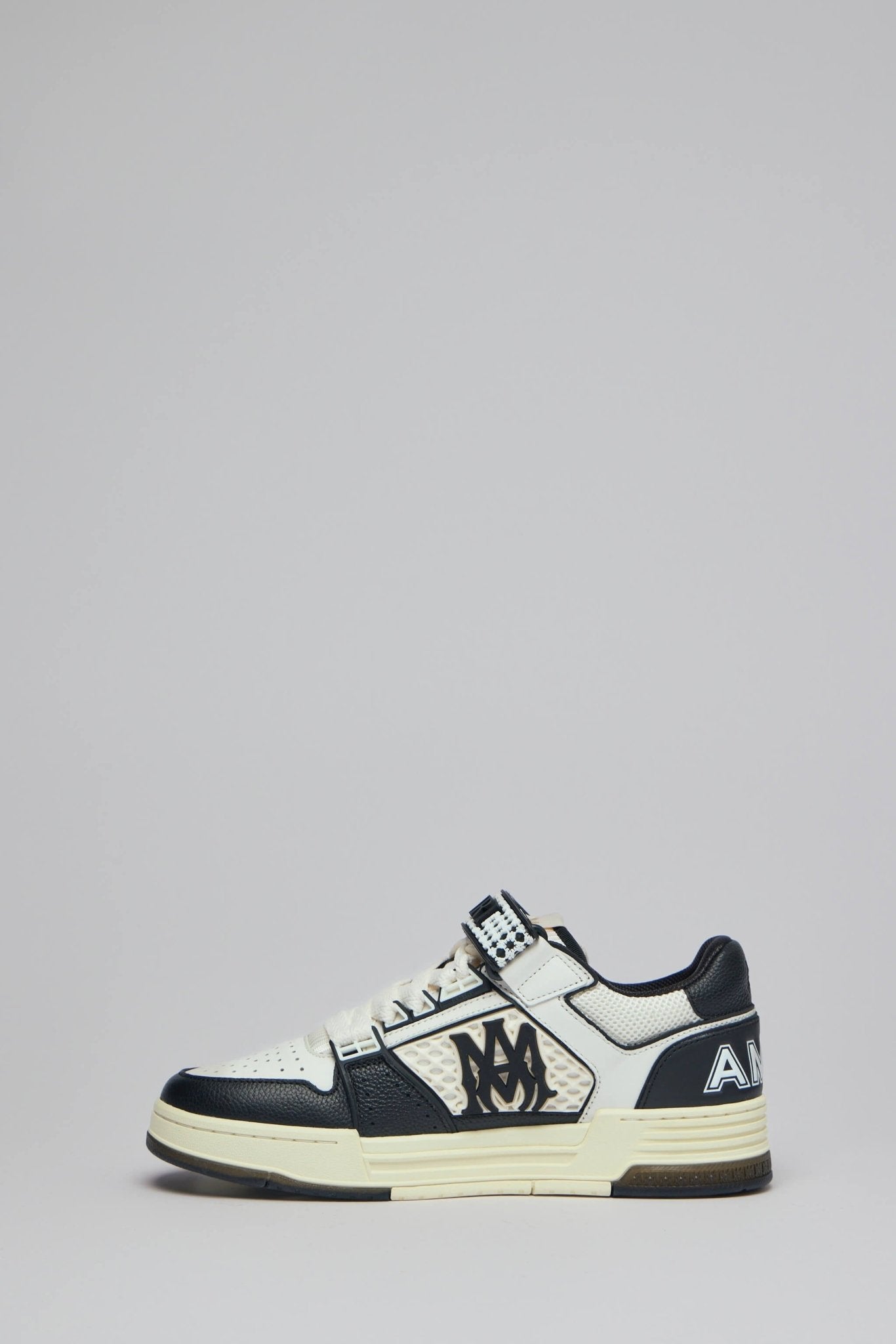 Ma Skyline Sneakers