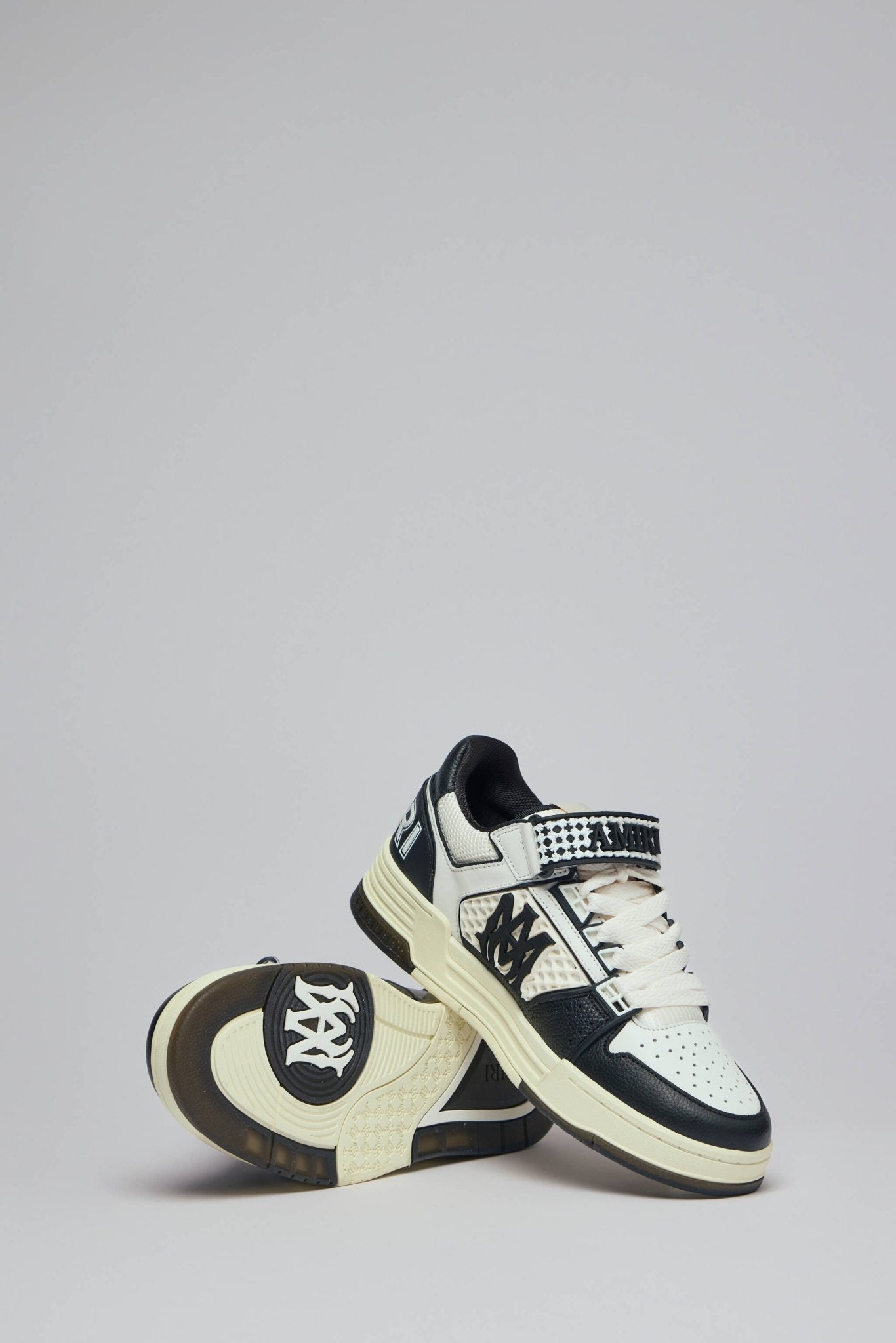 Ma Skyline Sneakers