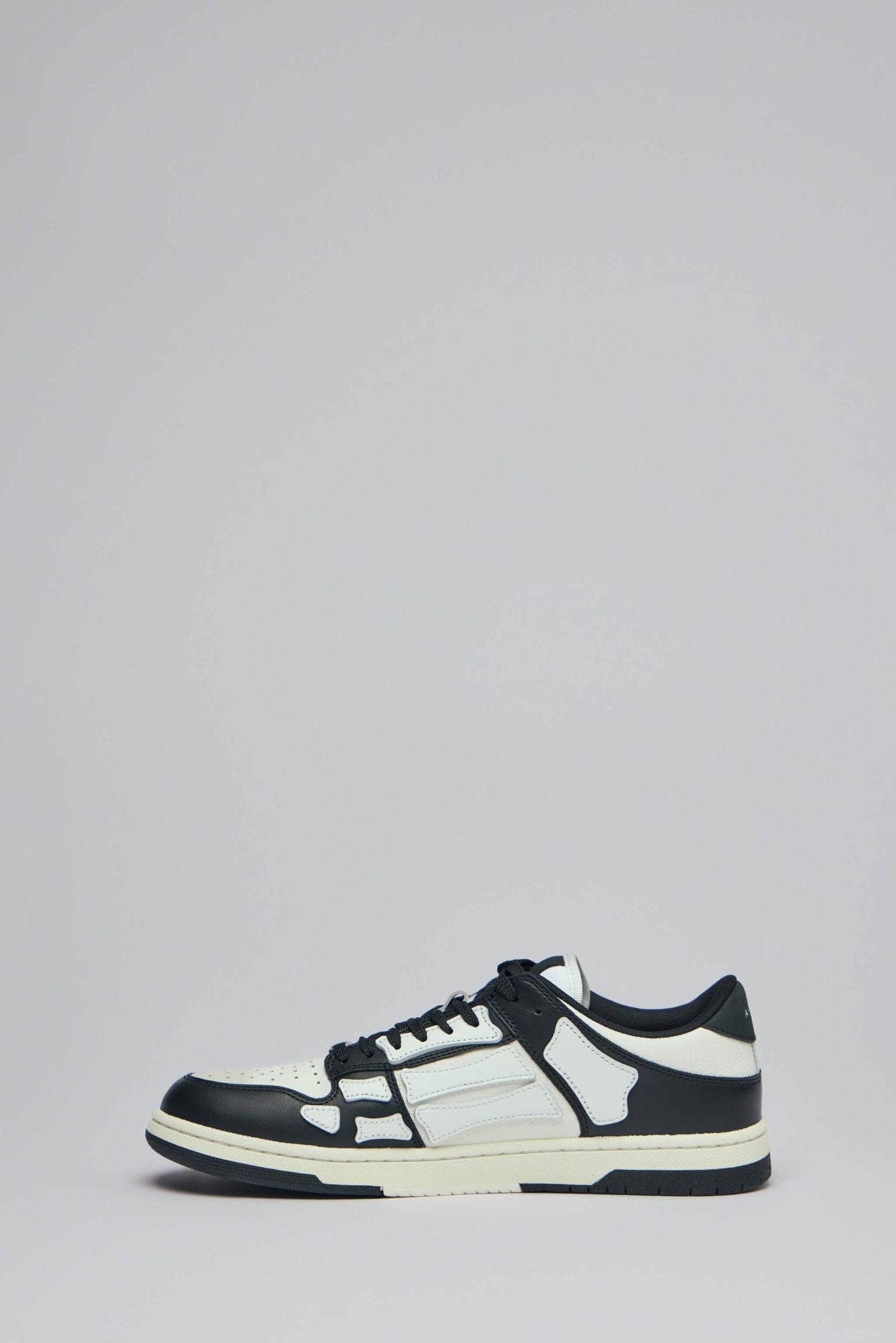 Skel Top Low