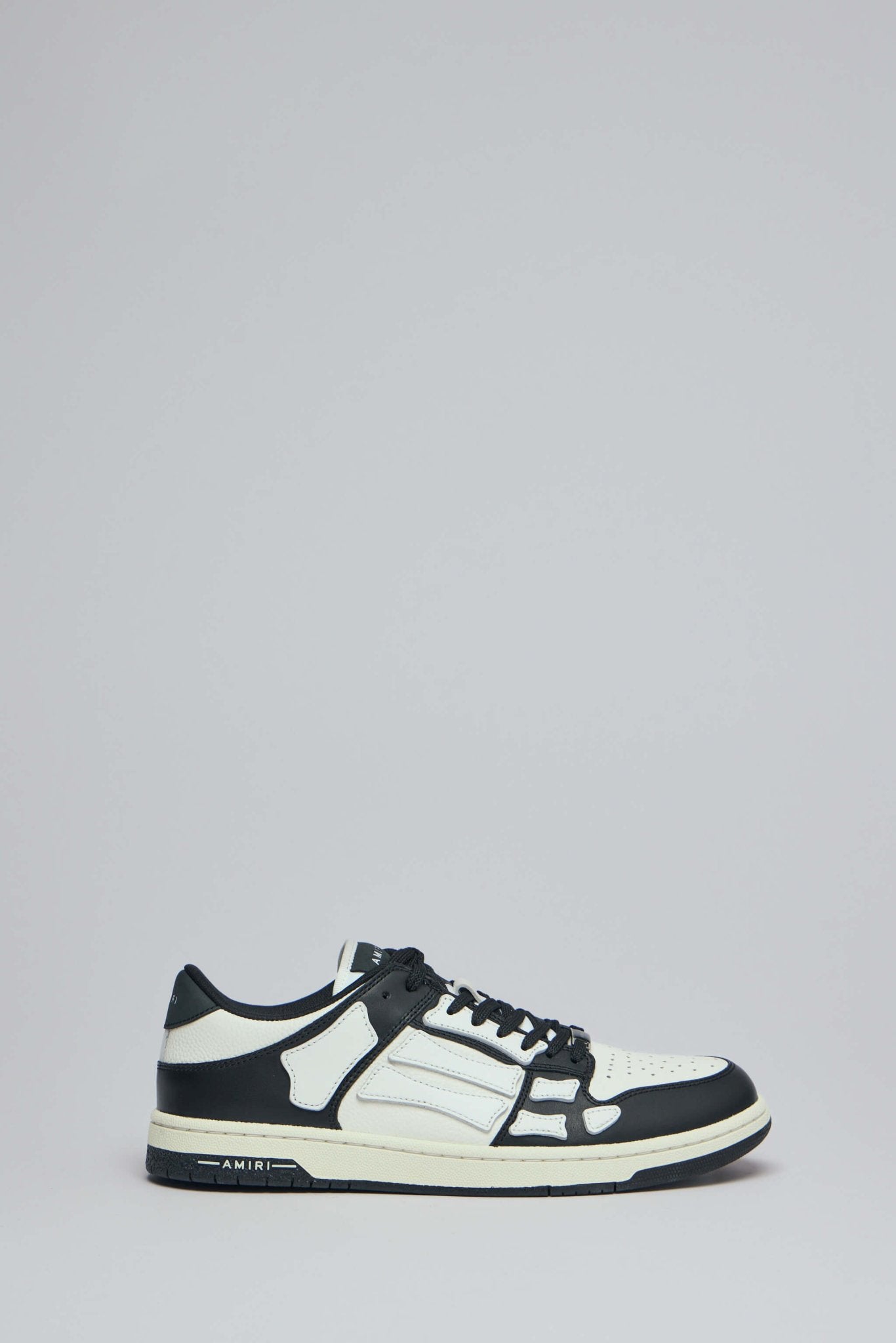 Skel Top Low