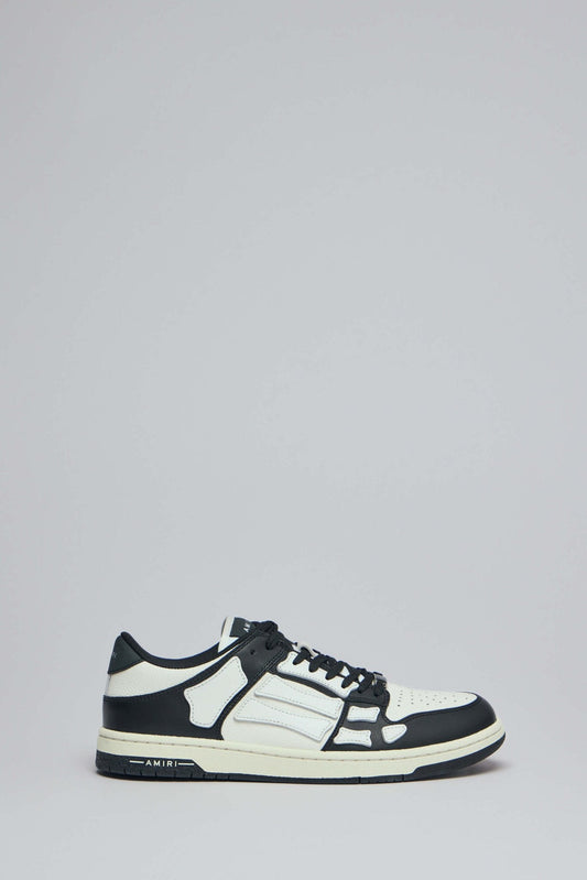 Skel Top Low