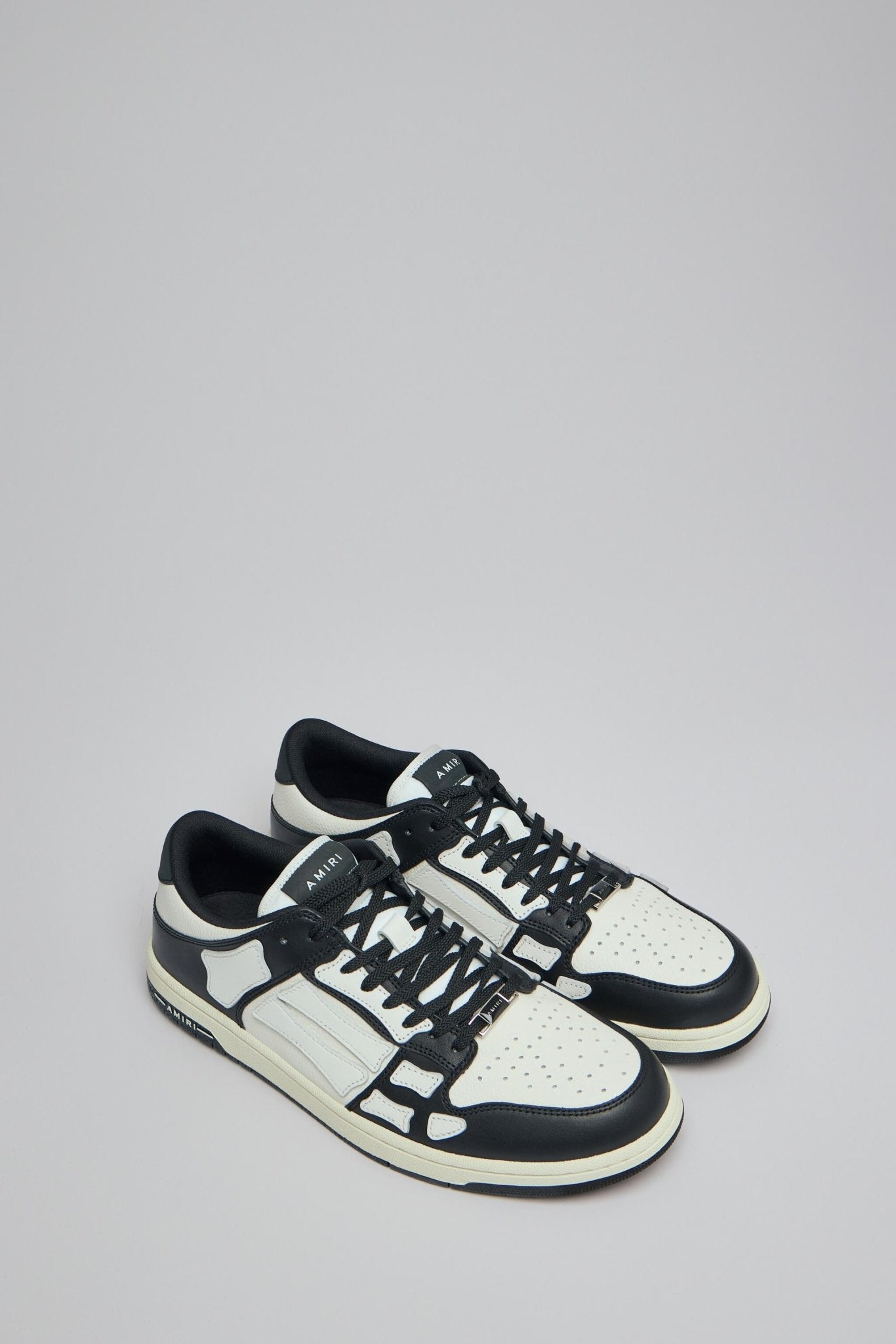Skel Top Low