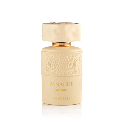 Khadlaj Panache Angel Dust Extrait De Parfum 100ml Spray