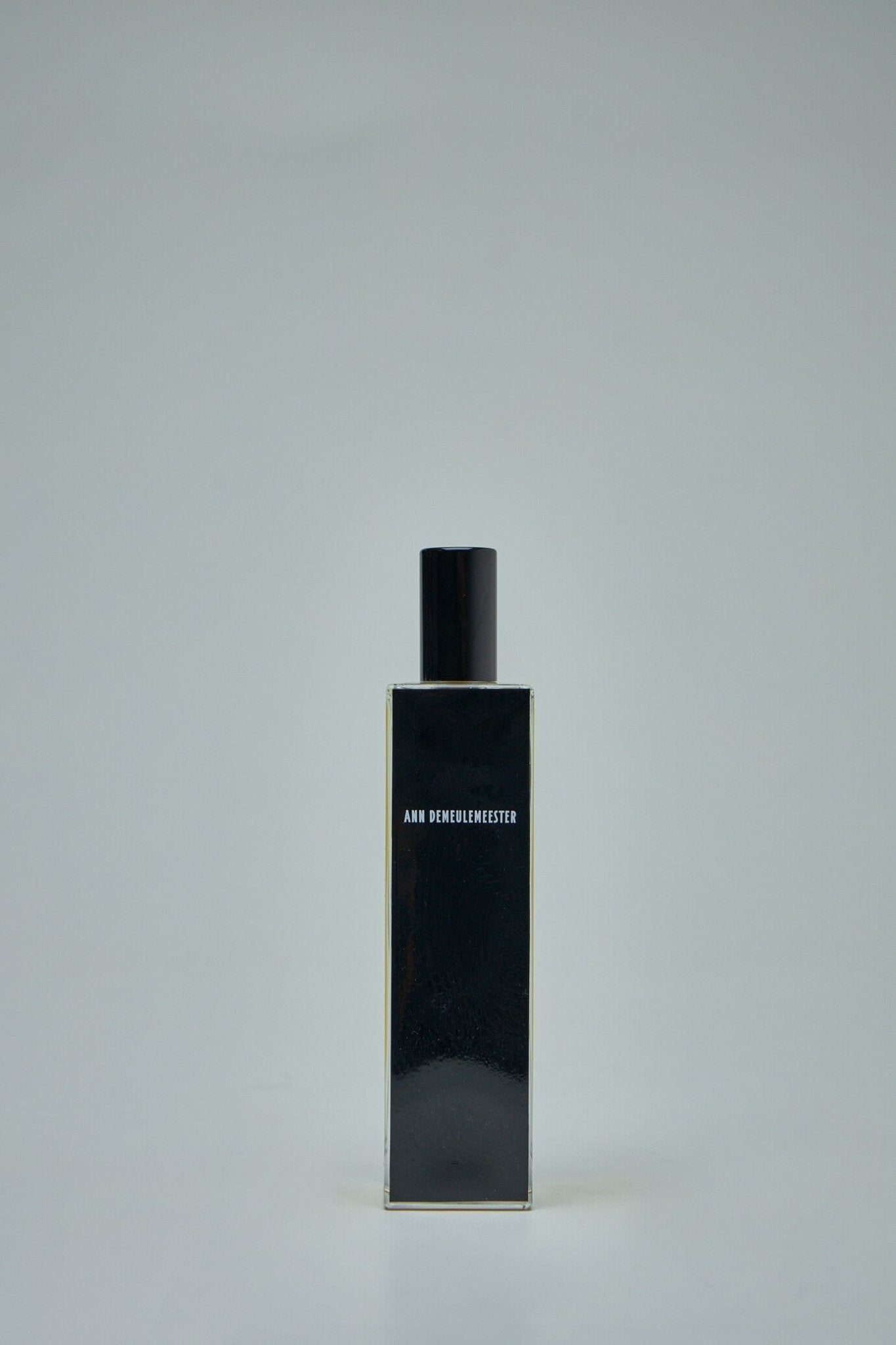 'A' Parfum