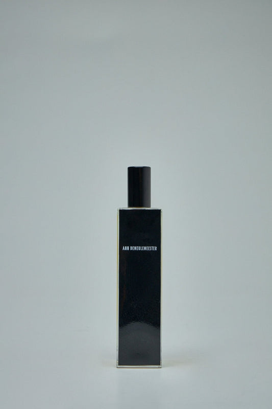 'A' Parfum