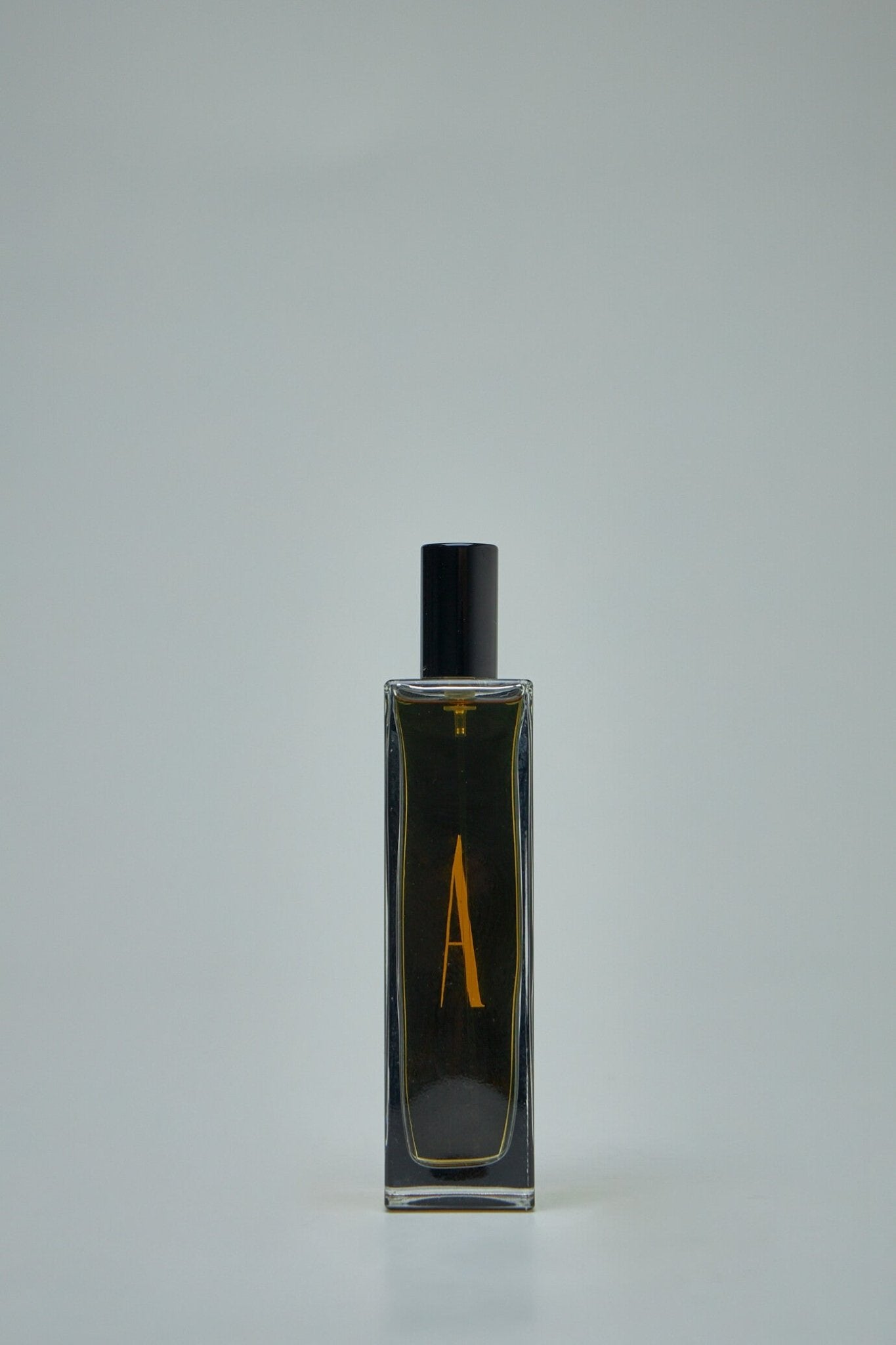 'A' Parfum