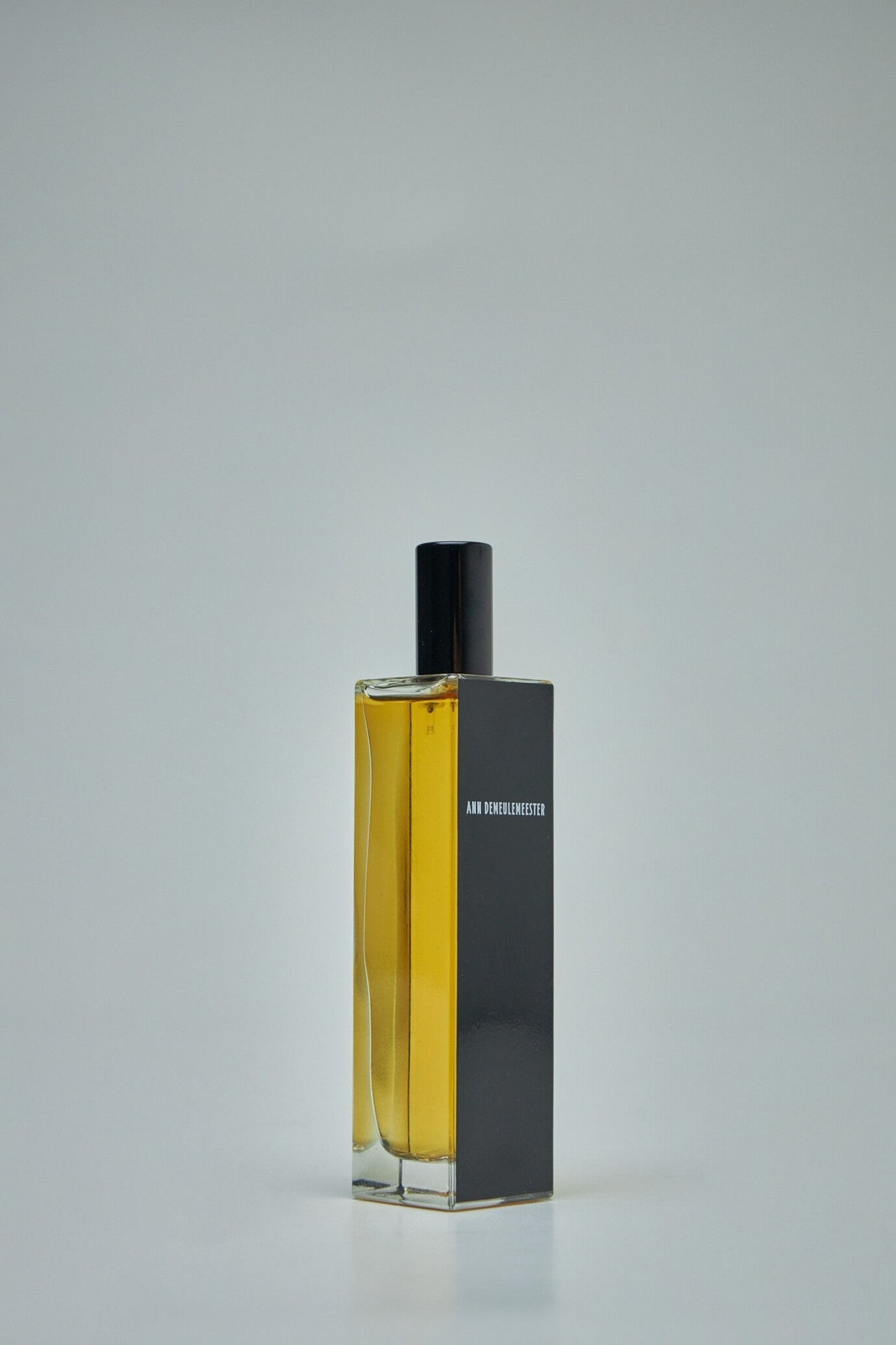 'A' Parfum