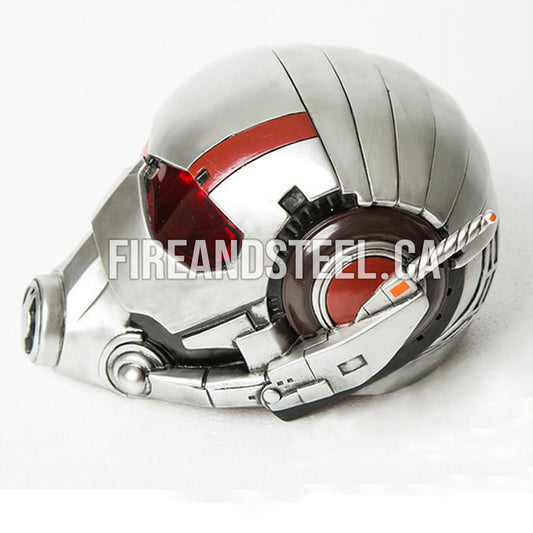 Ant-Man's Helmet (Resin)