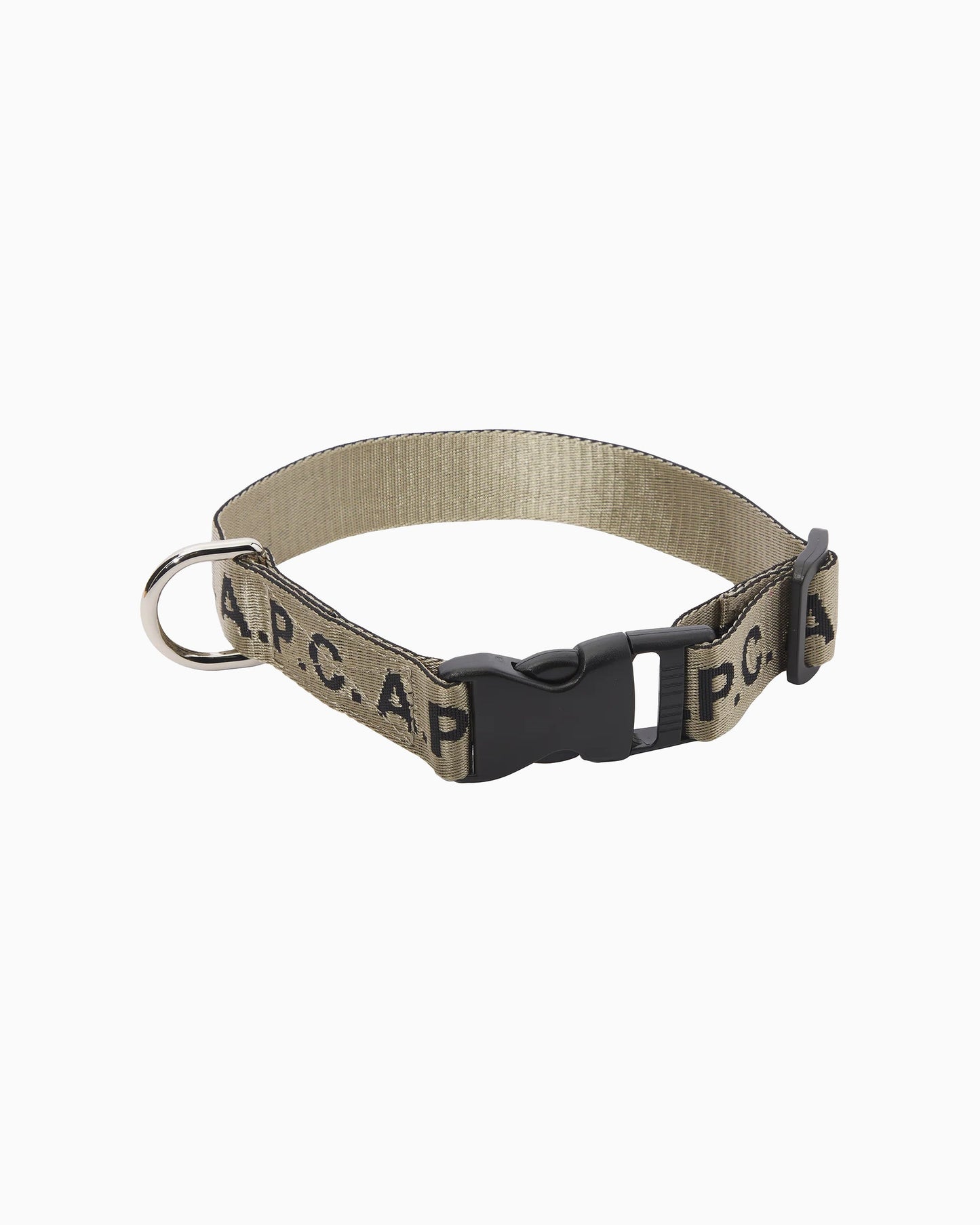 Collar para perros A.P.C. Toutou