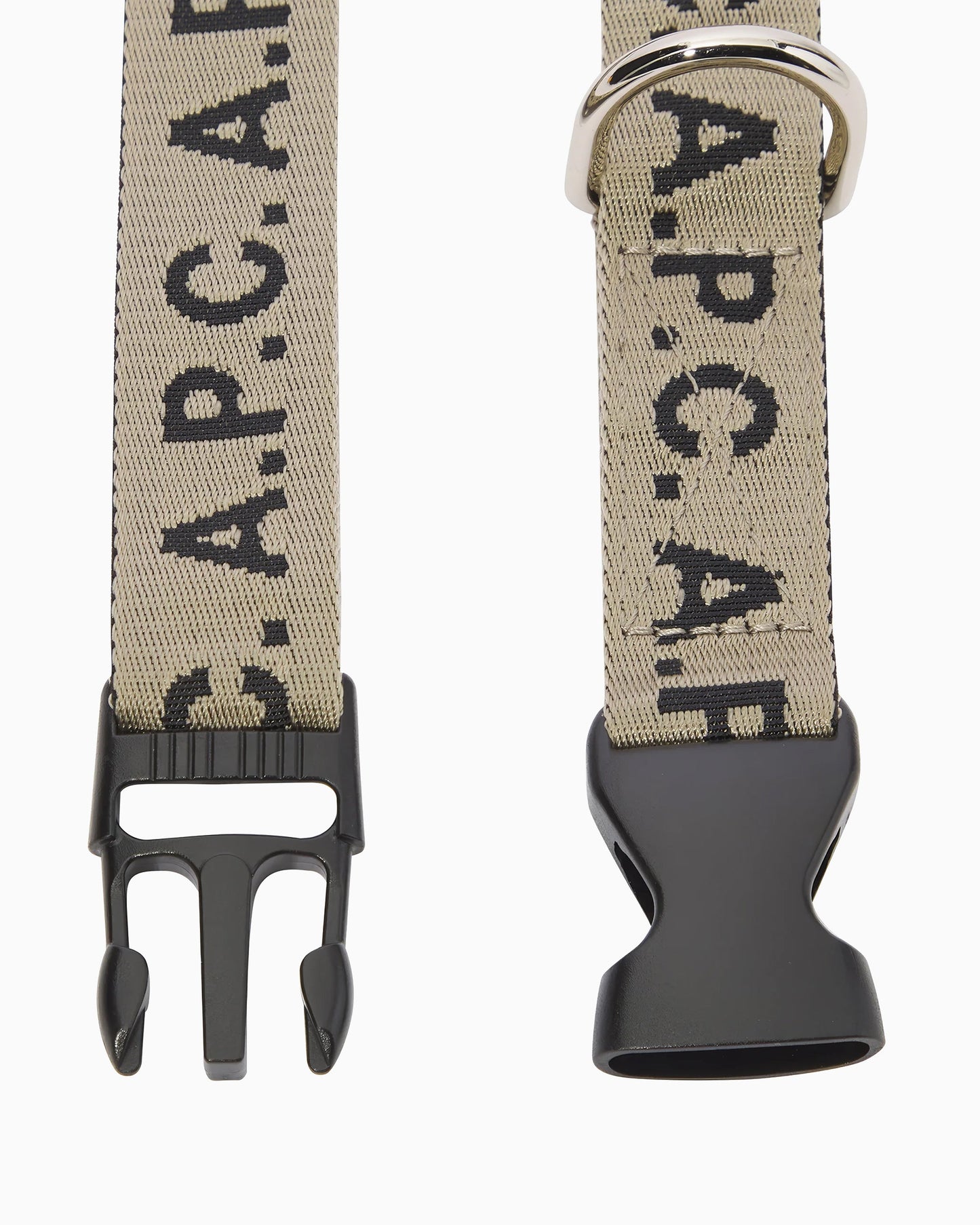 Collar para perros A.P.C. Toutou