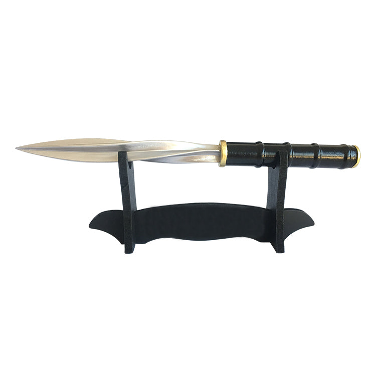 Archangel Blade (Resin)