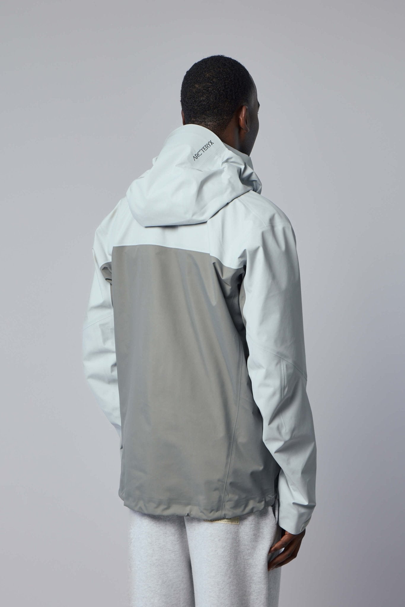 Beta Ar Jacket