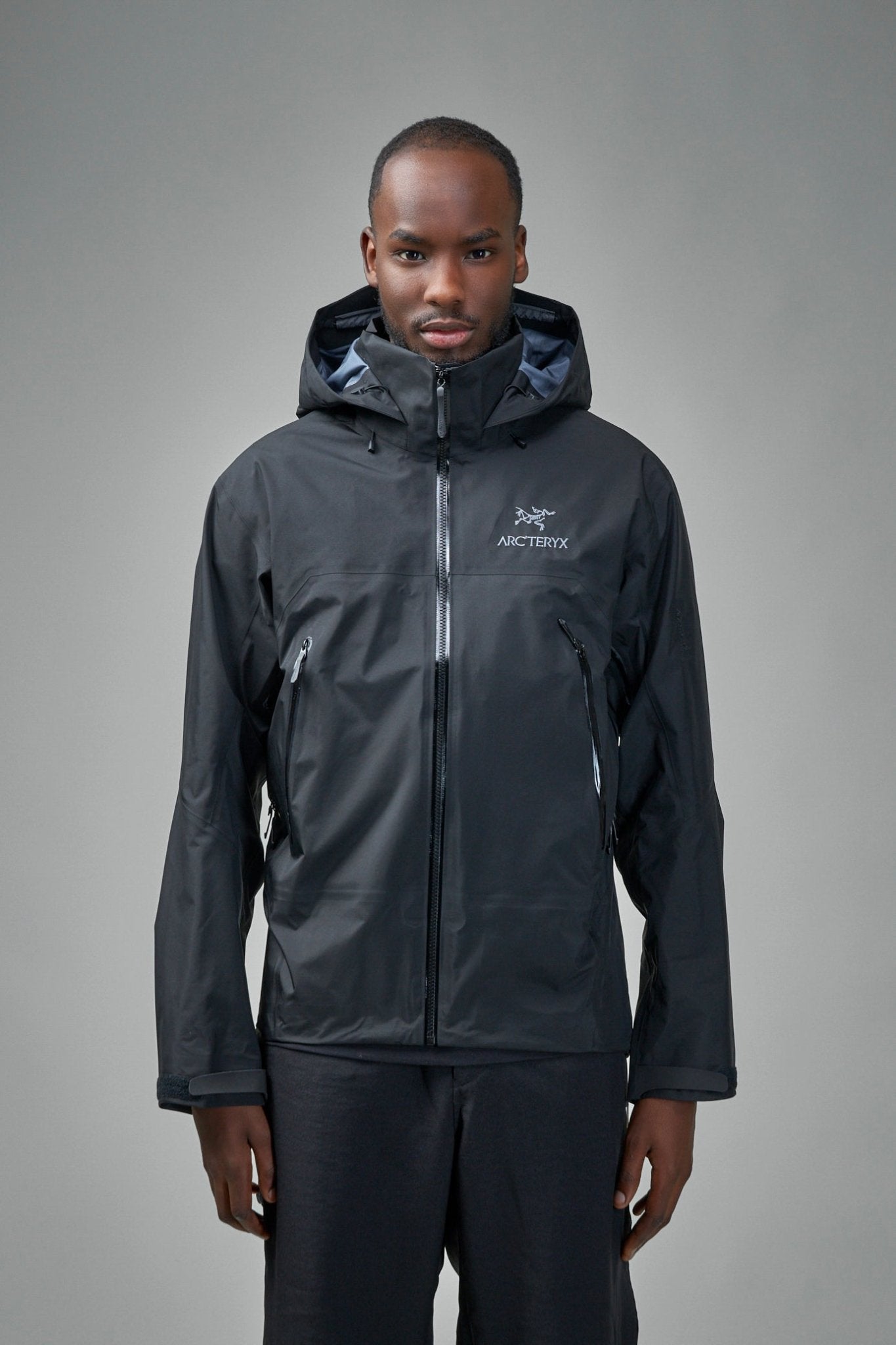 Beta AR Jacket M