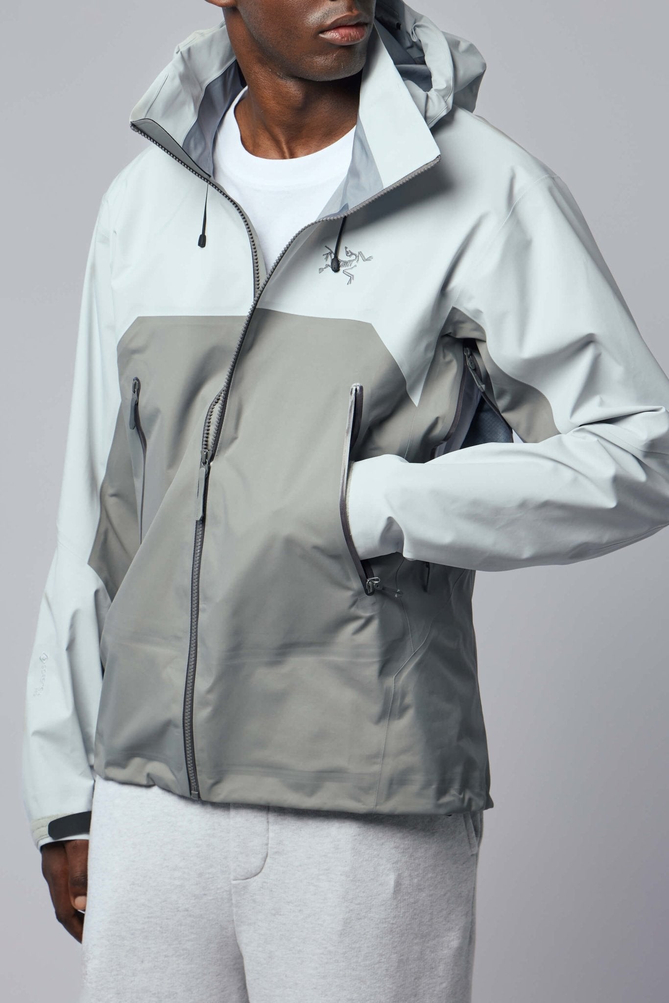 Beta Ar Jacket